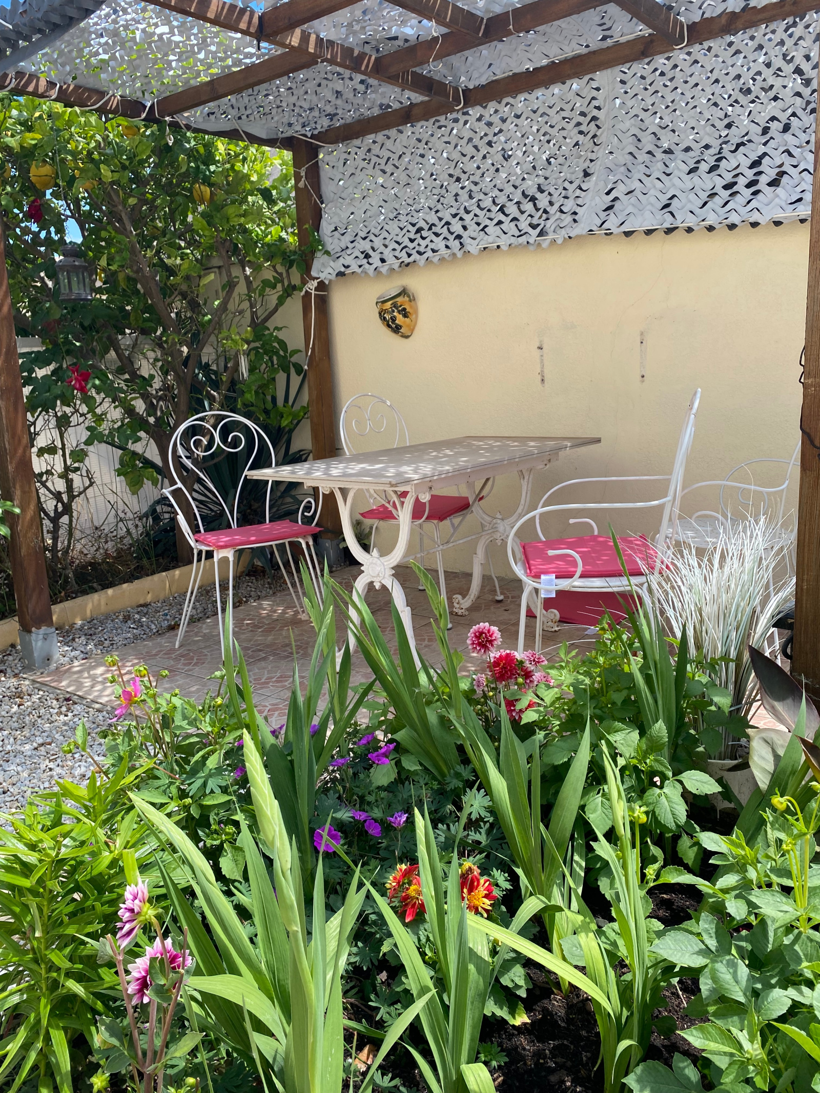 Image_, Maison / Villa, Vias, ref :V0475