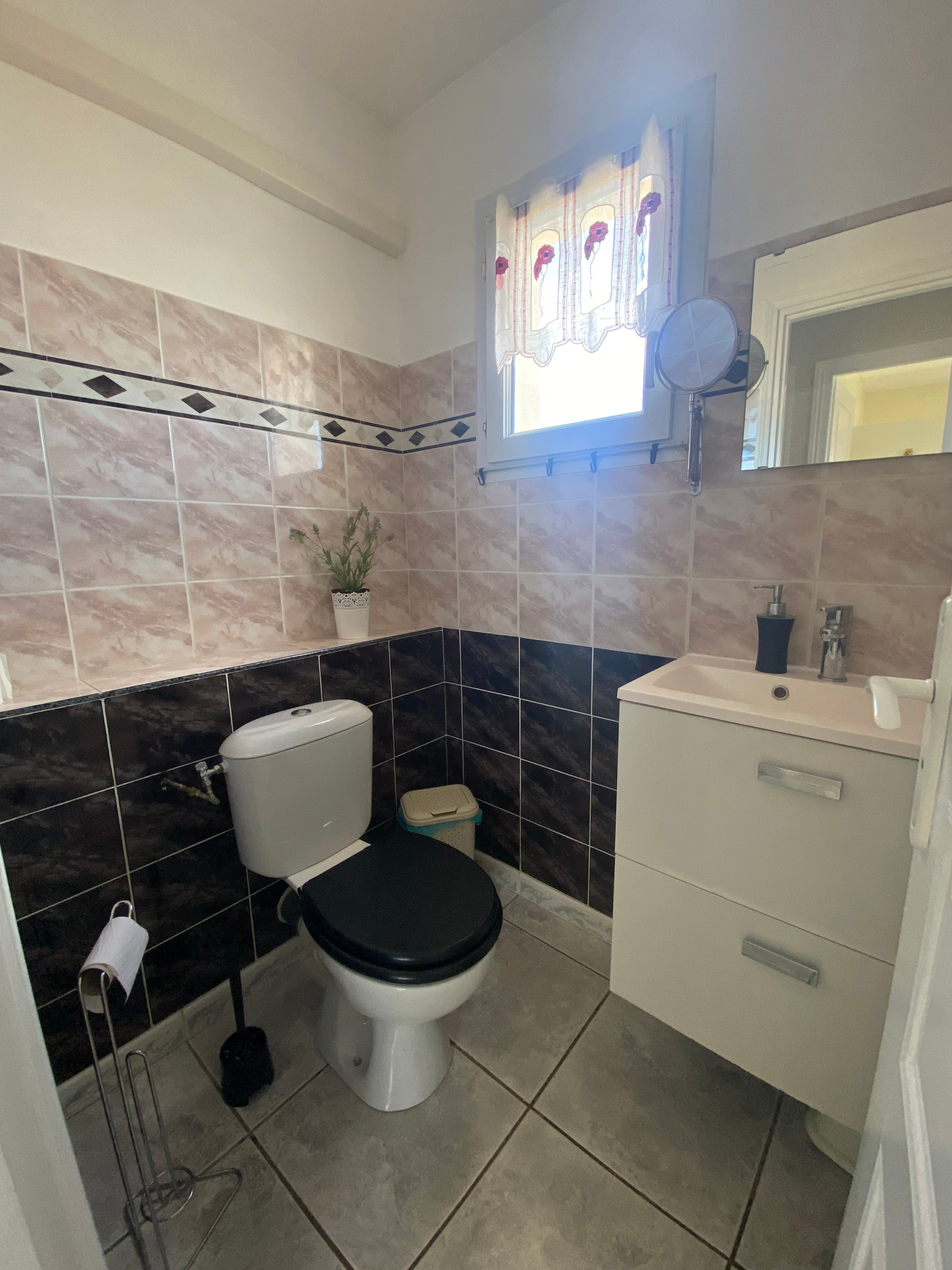 Image_, Maison / Villa, Vias, ref :V0475