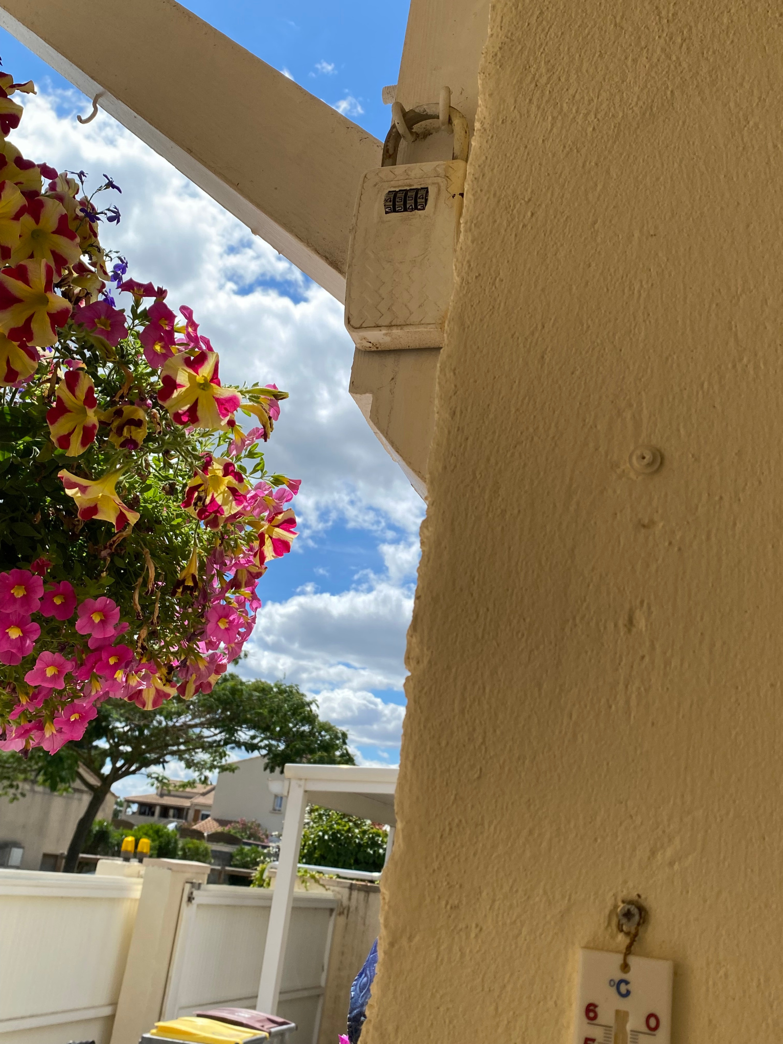 Image_, Maison / Villa, Vias, ref :V0475