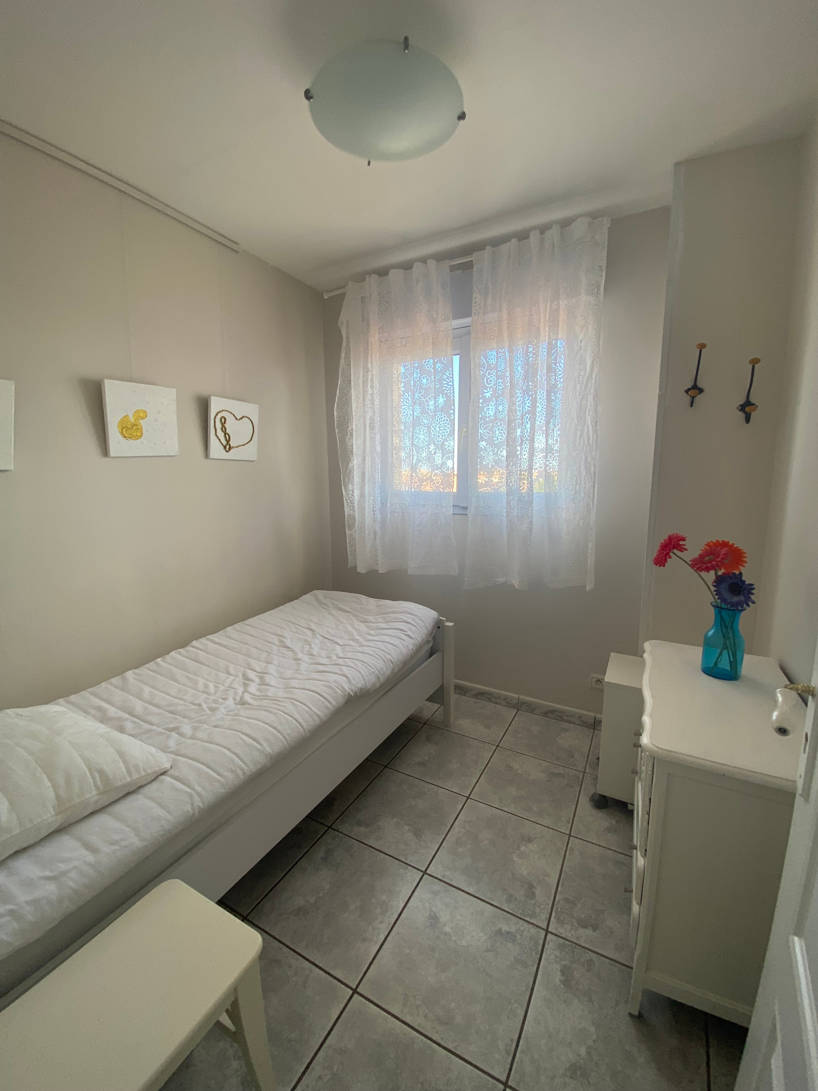 Image_, Maison / Villa, Vias, ref :V0475