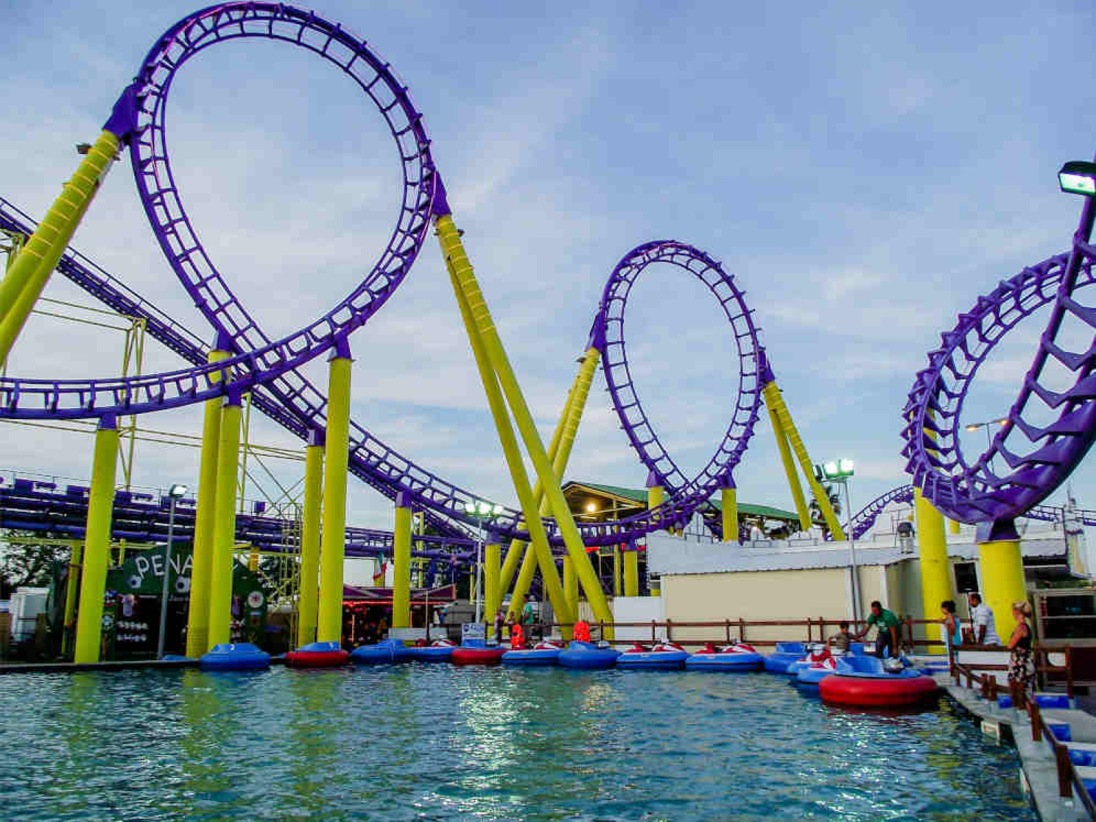 Image_, Maison / Villa, Vias, ref :V0475