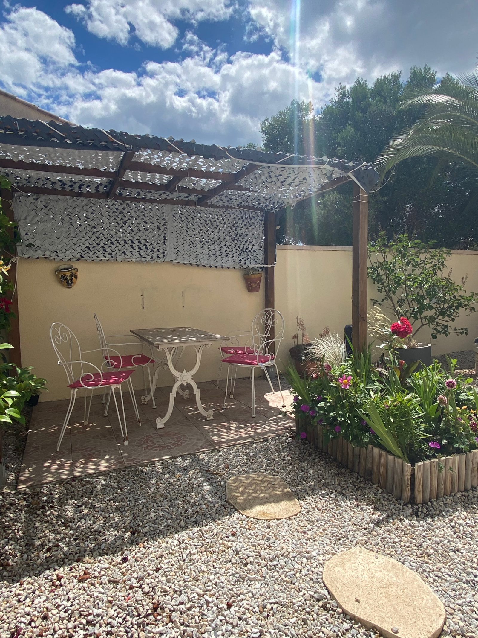 Image_, Maison / Villa, Vias, ref :V0475