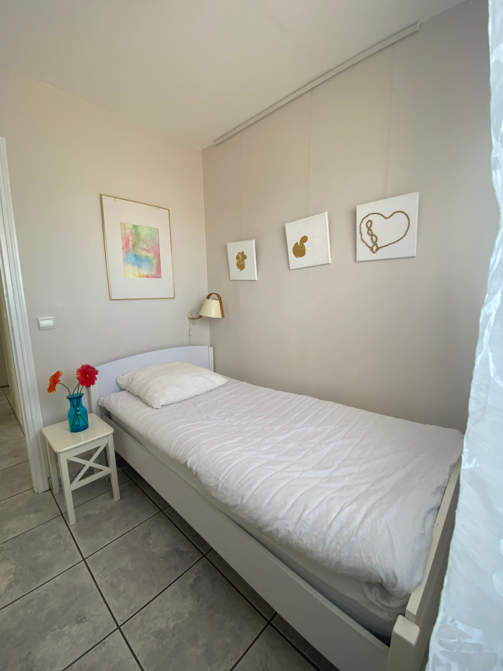 Image_, Maison / Villa, Vias, ref :V0475