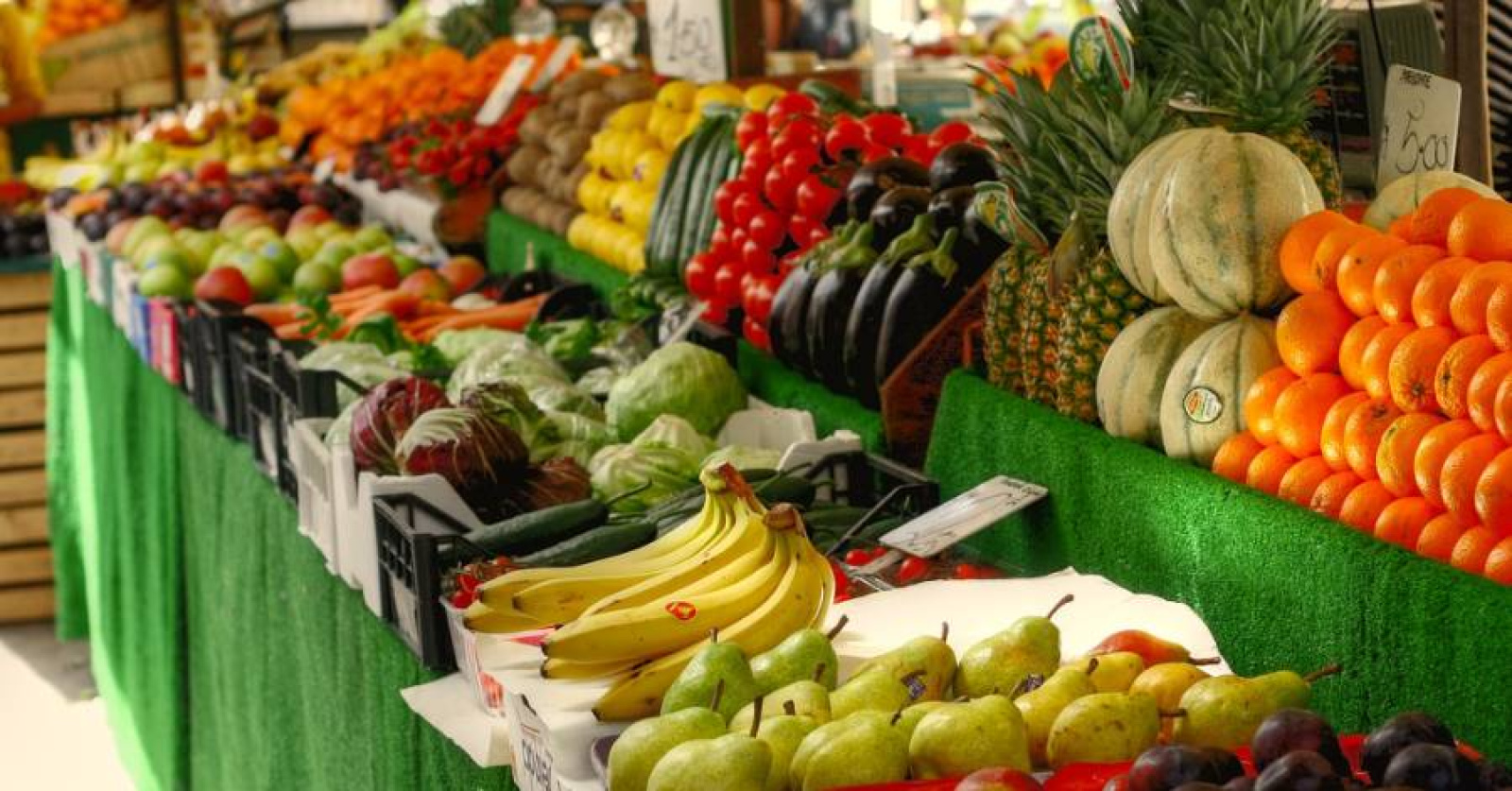 Image_, Maison / Villa, Vias Plage, ref :V0727