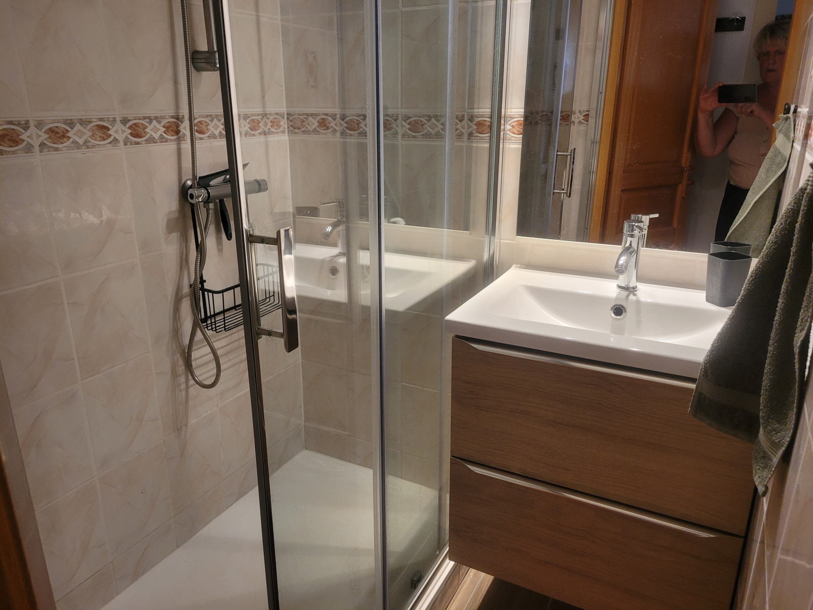 Image_, Maison / Villa, Vias Plage, ref :V0727