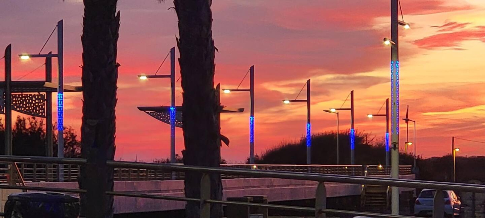 Image_, Maison / Villa, Vias Plage, ref :V0727