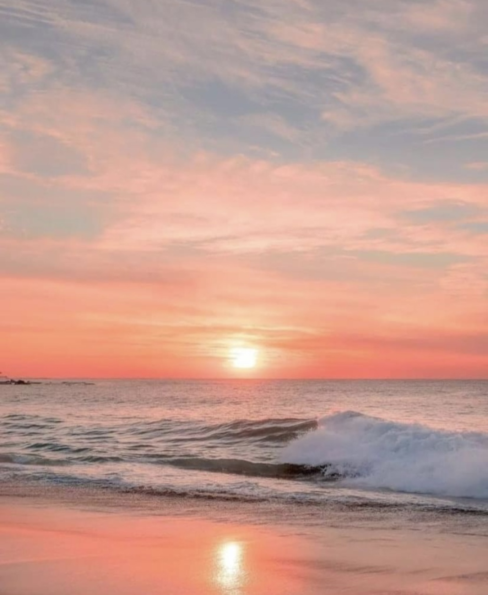 Image_, Maison / Villa, Vias Plage, ref :V0727