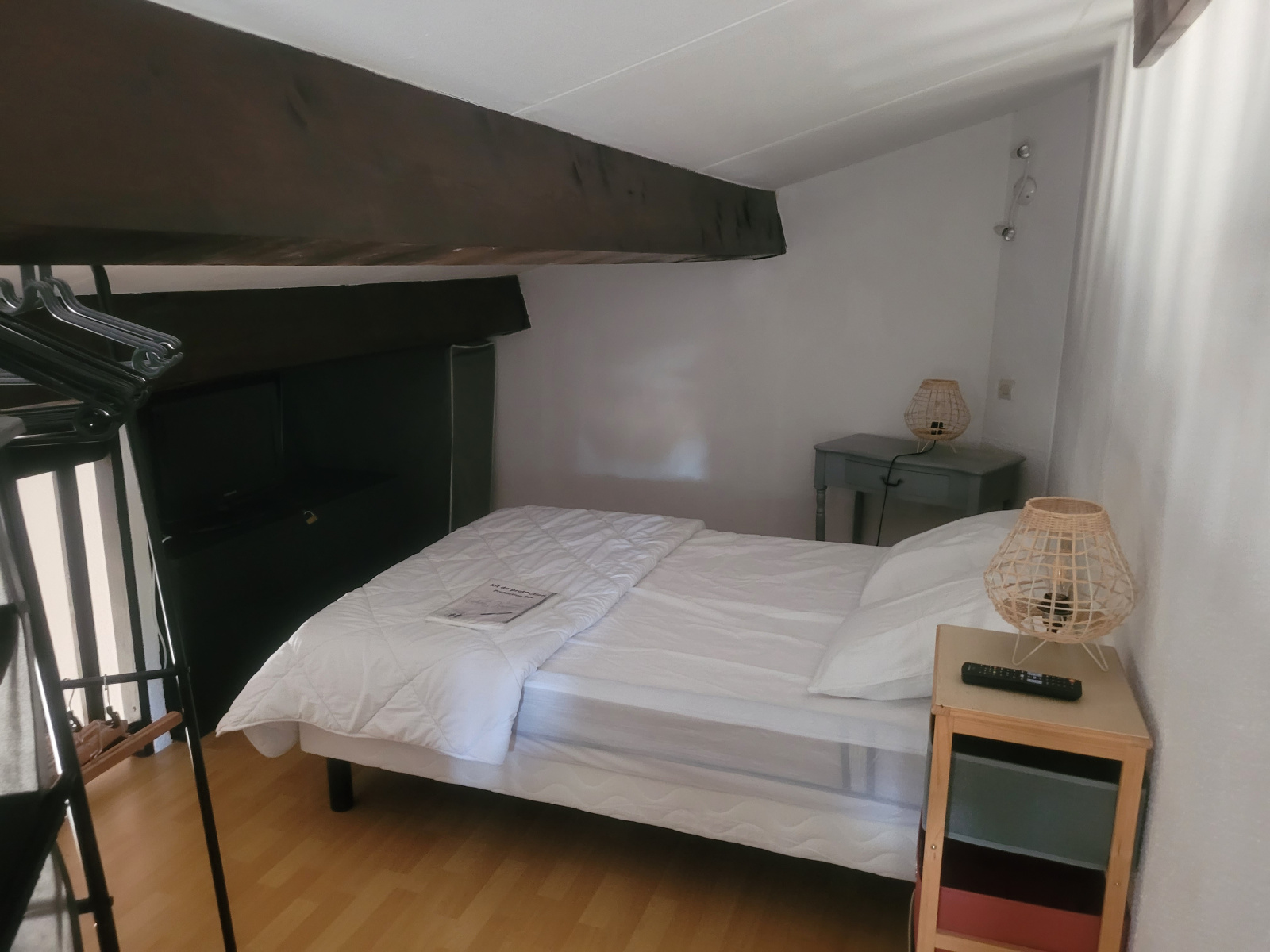 Image_, Maison / Villa, Vias Plage, ref :V0727