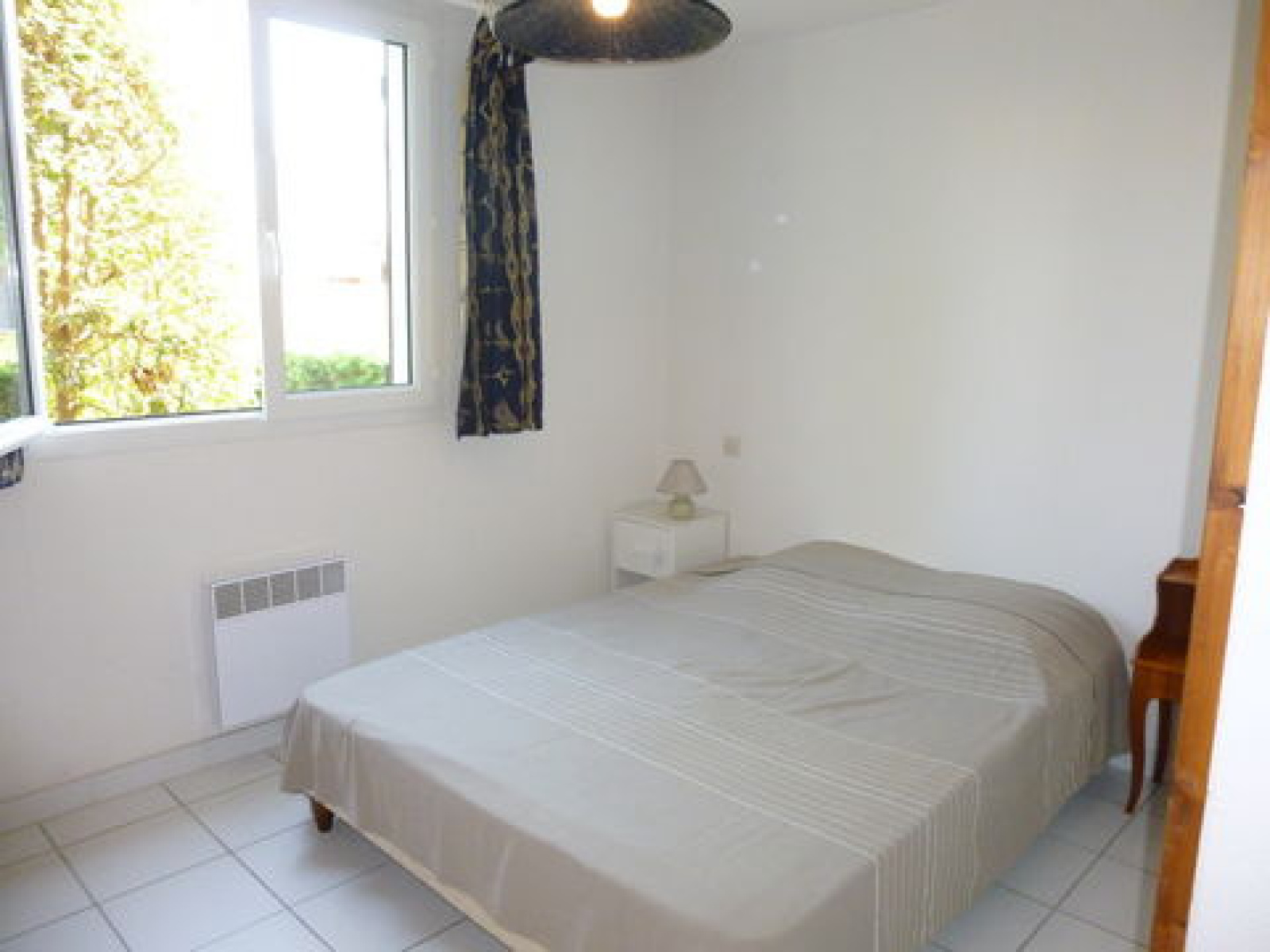 Image_, Maison / Villa, Vias Plage, ref :5712