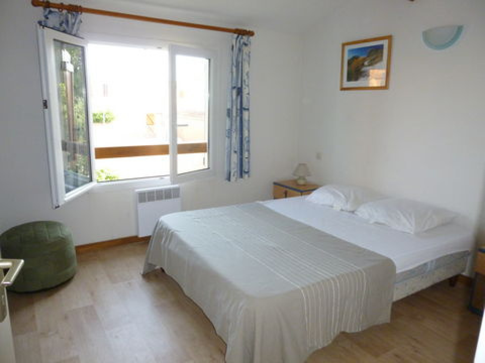 Image_, Maison / Villa, Vias Plage, ref :5712