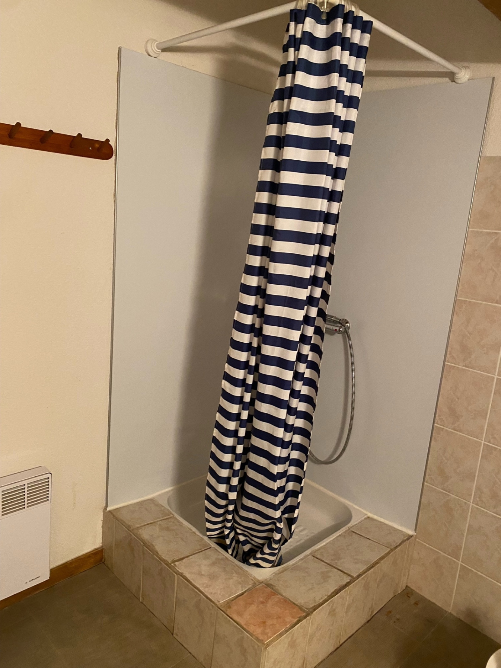 Image_, Maison / Villa, Vias Plage, ref :5712