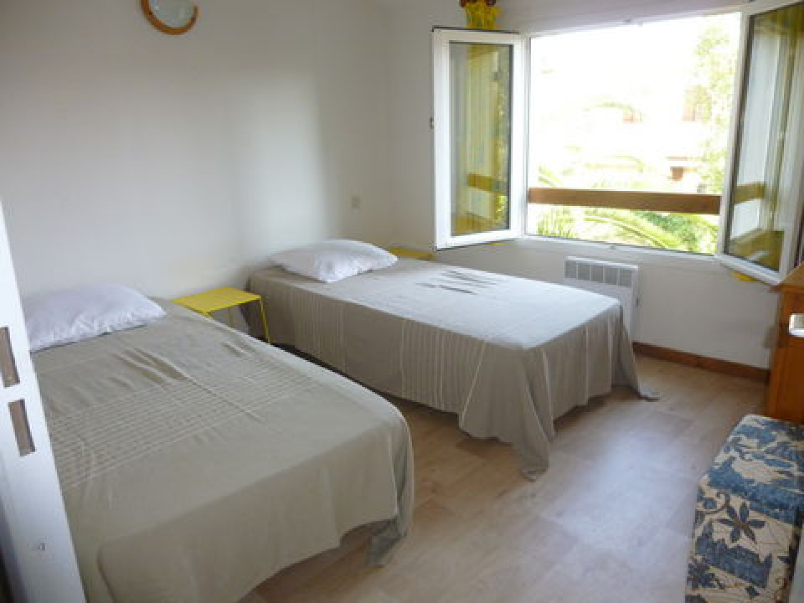 Image_, Maison / Villa, Vias Plage, ref :5712