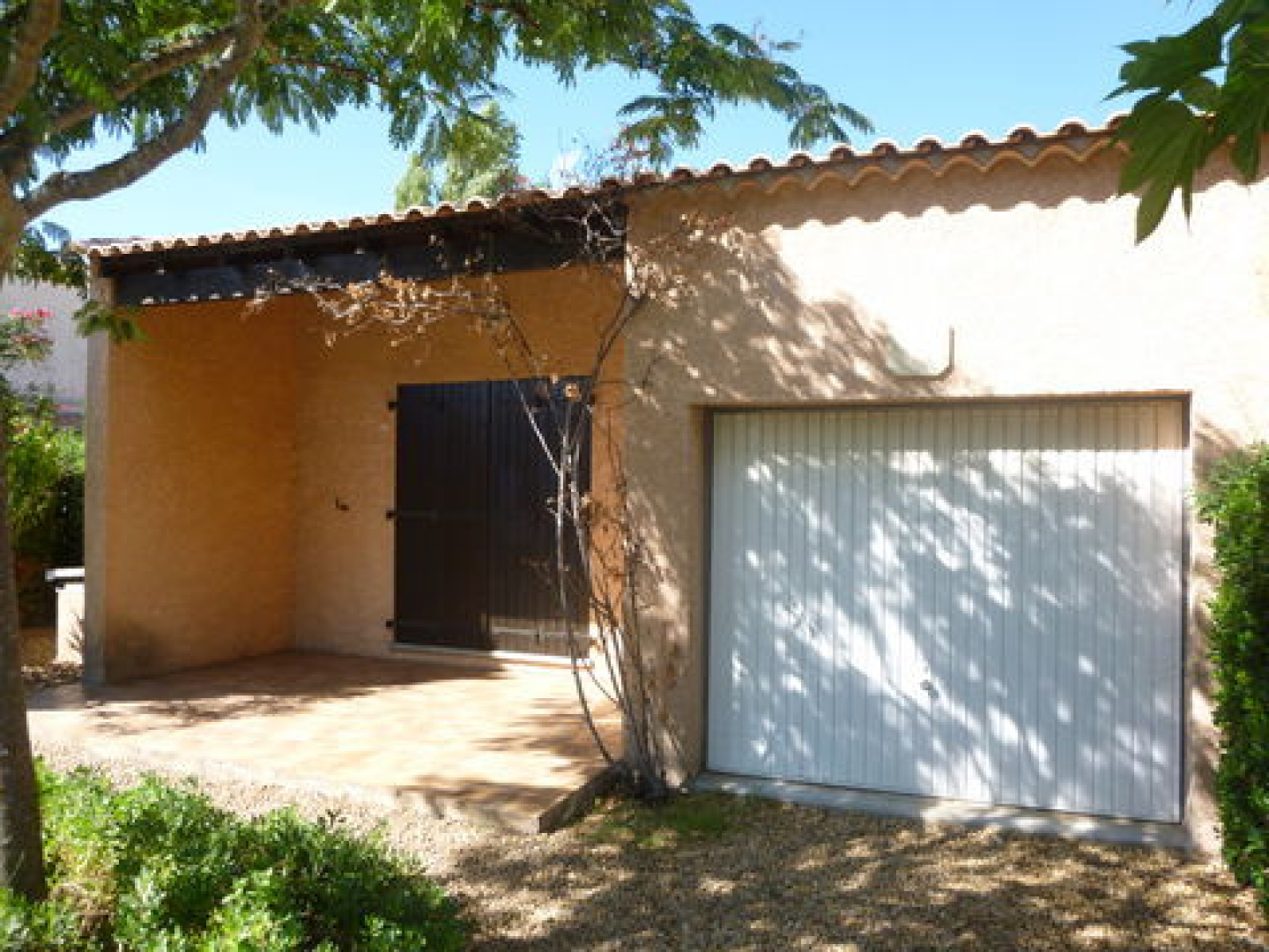 Image_, Maison / Villa, Vias Plage, ref :5712