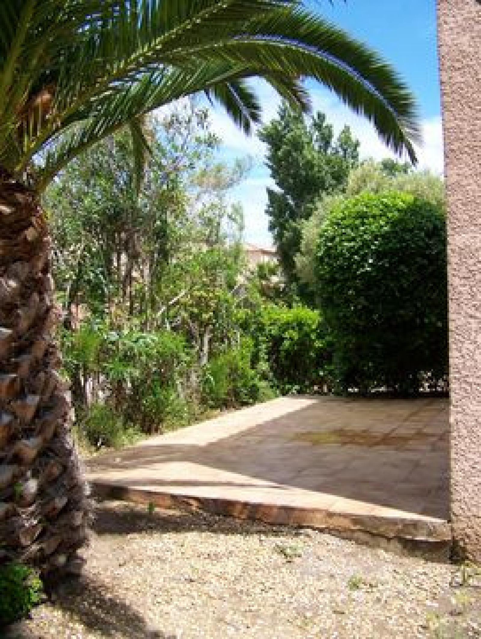 Image_, Maison / Villa, Vias Plage, ref :5712