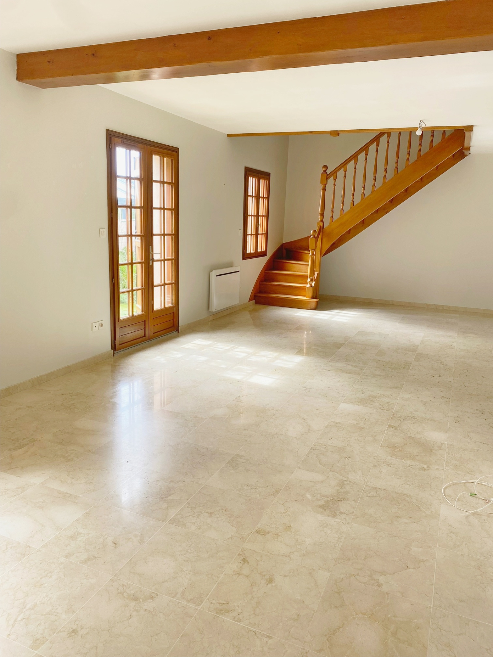 Image_, Maison / Villa, Vias, ref :5666