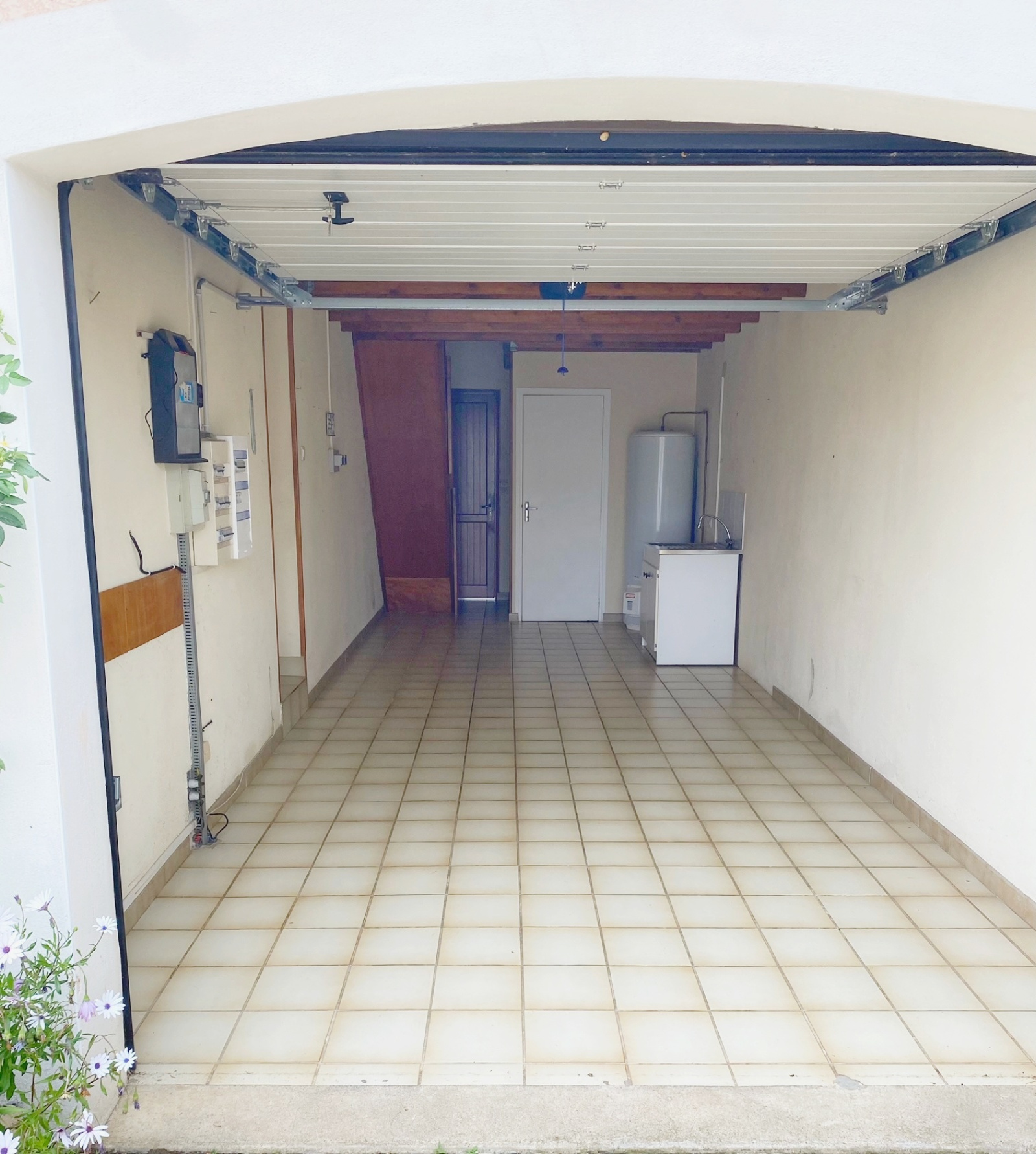 Image_, Maison / Villa, Vias, ref :5666