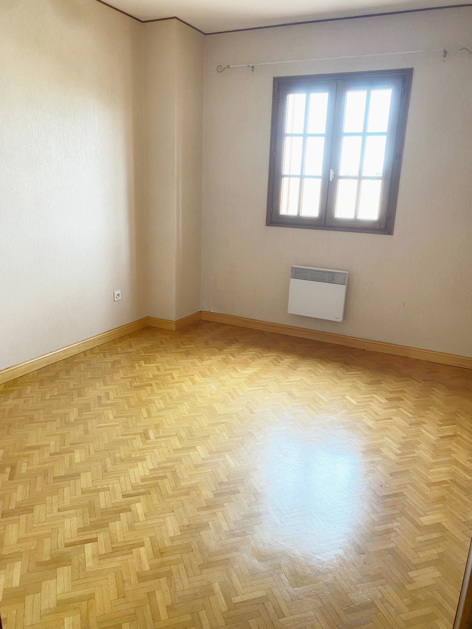 Image_, Maison / Villa, Vias, ref :5666