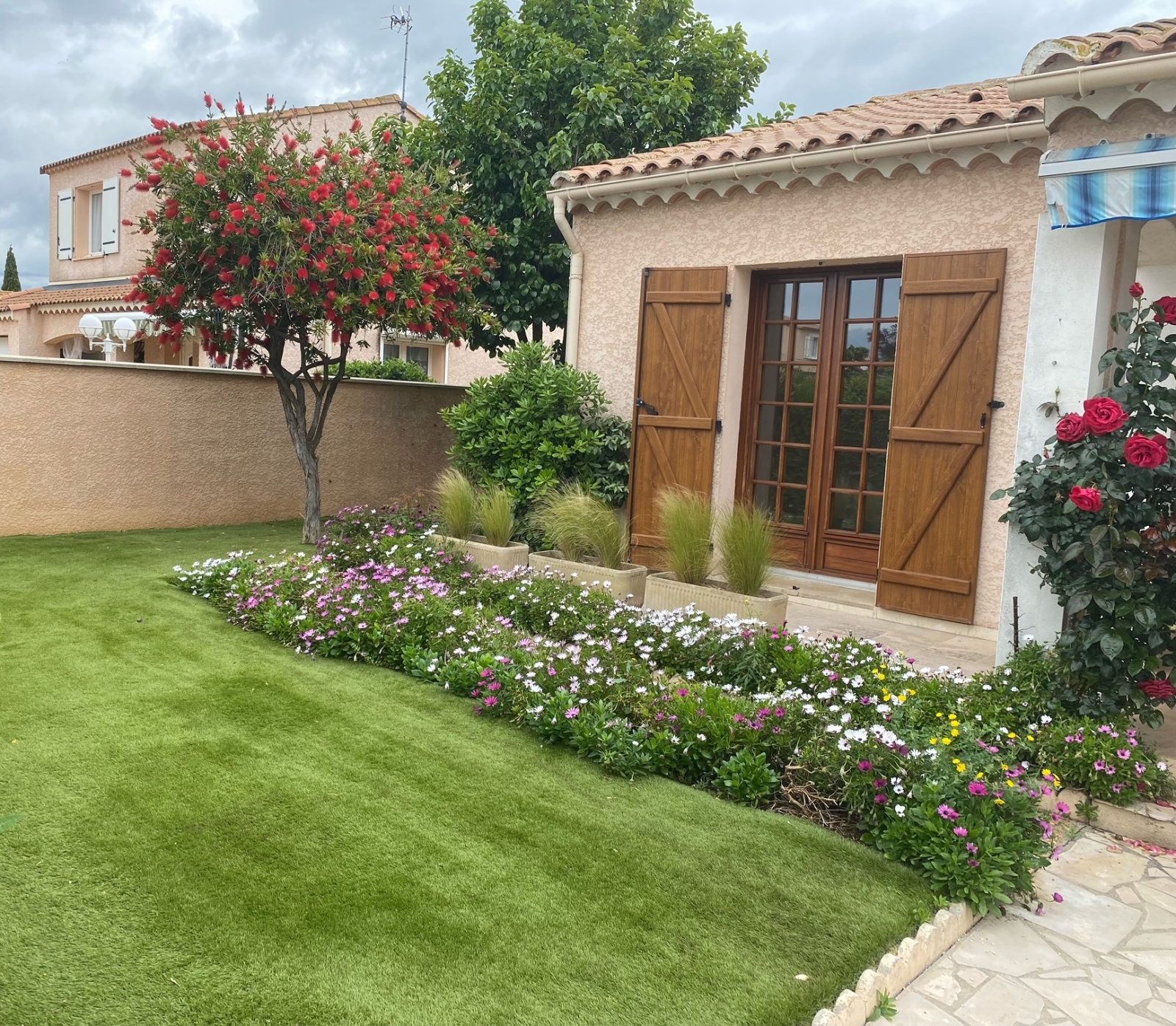 Image_, Maison / Villa, Vias, ref :5666
