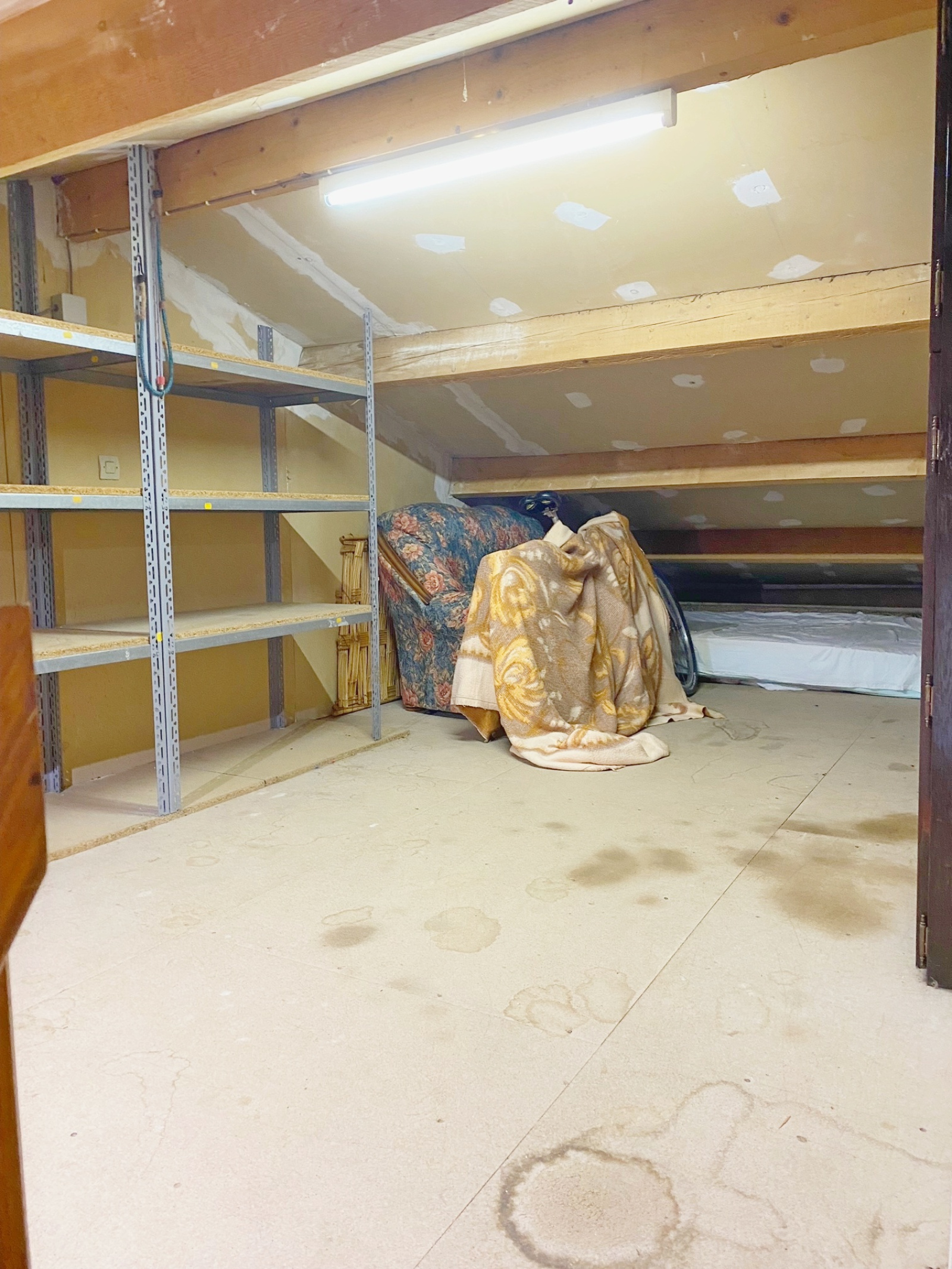 Image_, Maison / Villa, Vias, ref :5666