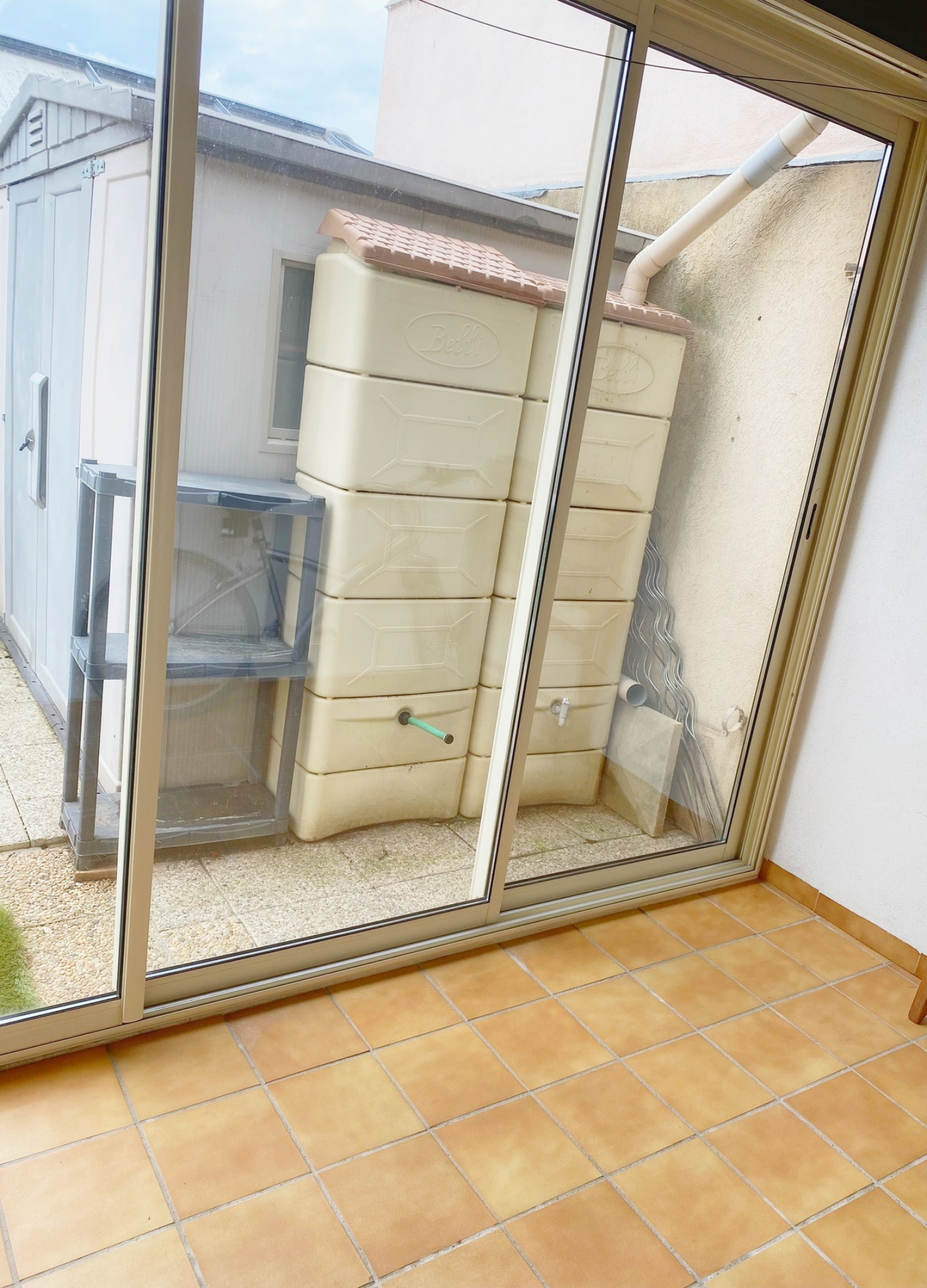 Image_, Maison / Villa, Vias, ref :5666