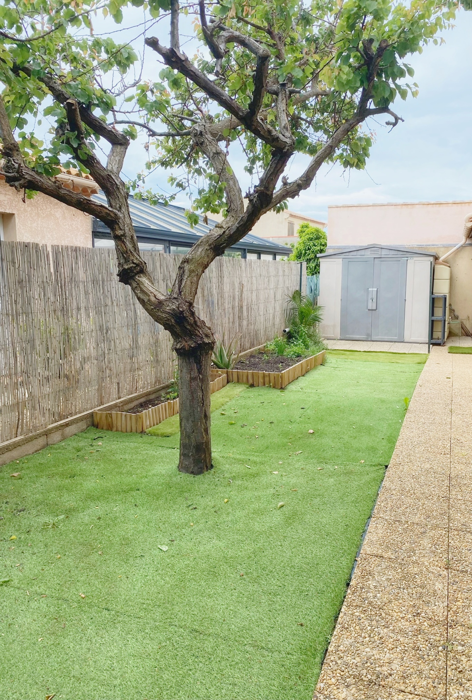 Image_, Maison / Villa, Vias, ref :5666