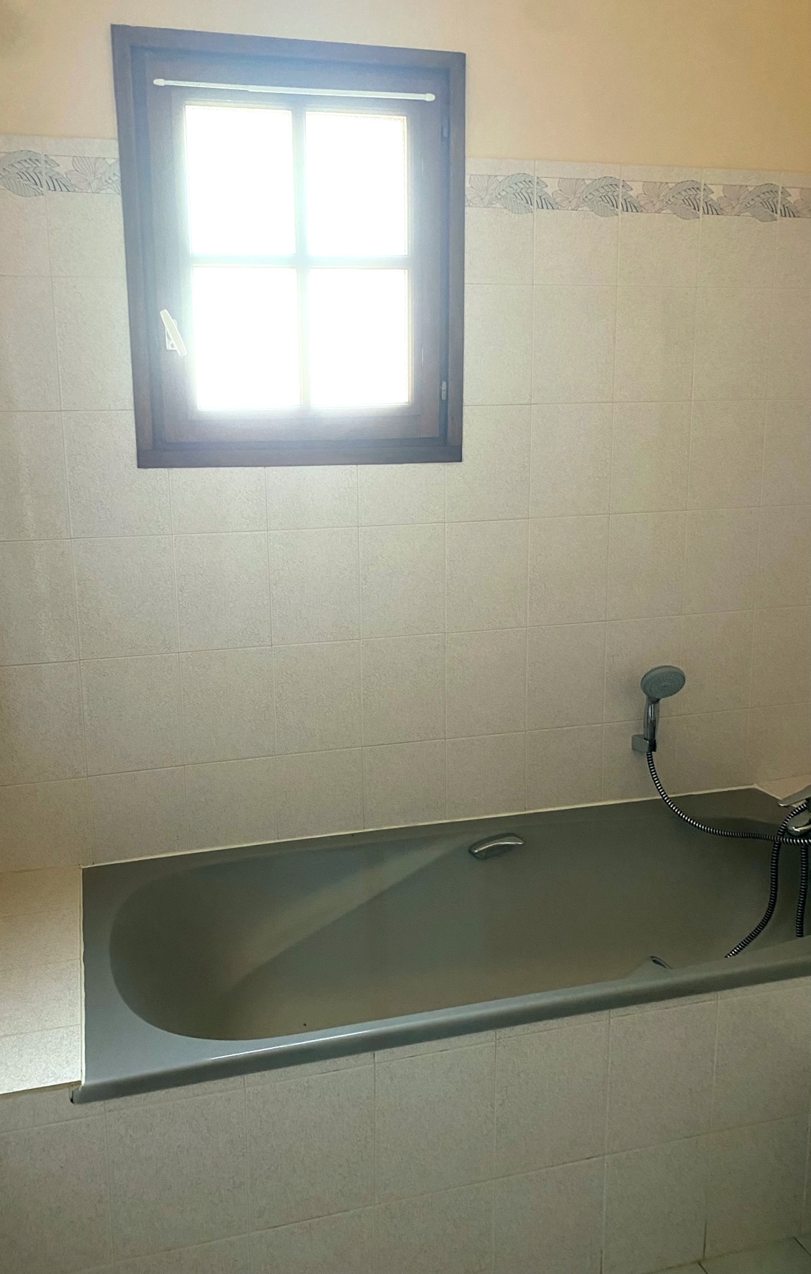 Image_, Maison / Villa, Vias, ref :5666