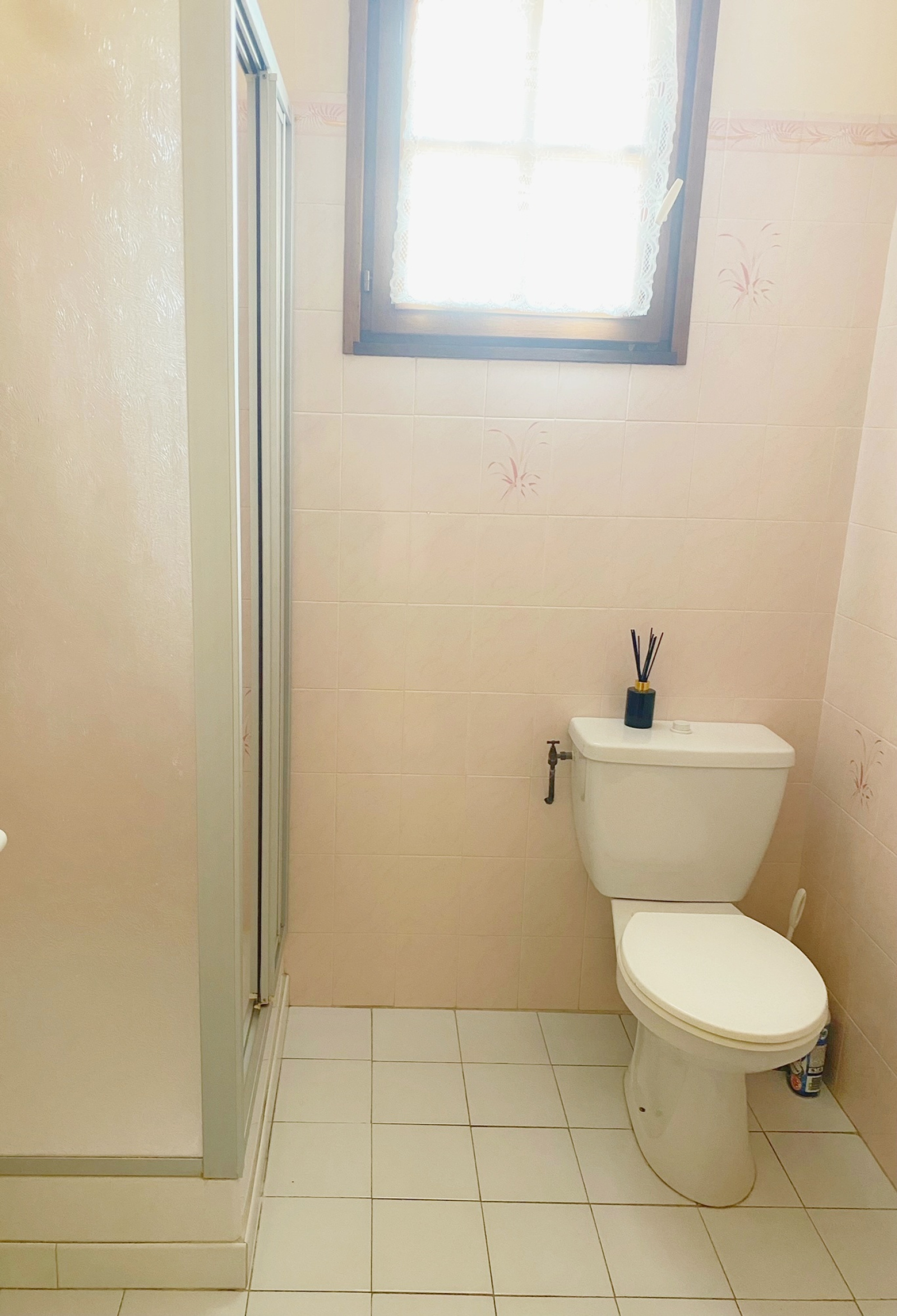 Image_, Maison / Villa, Vias, ref :5666