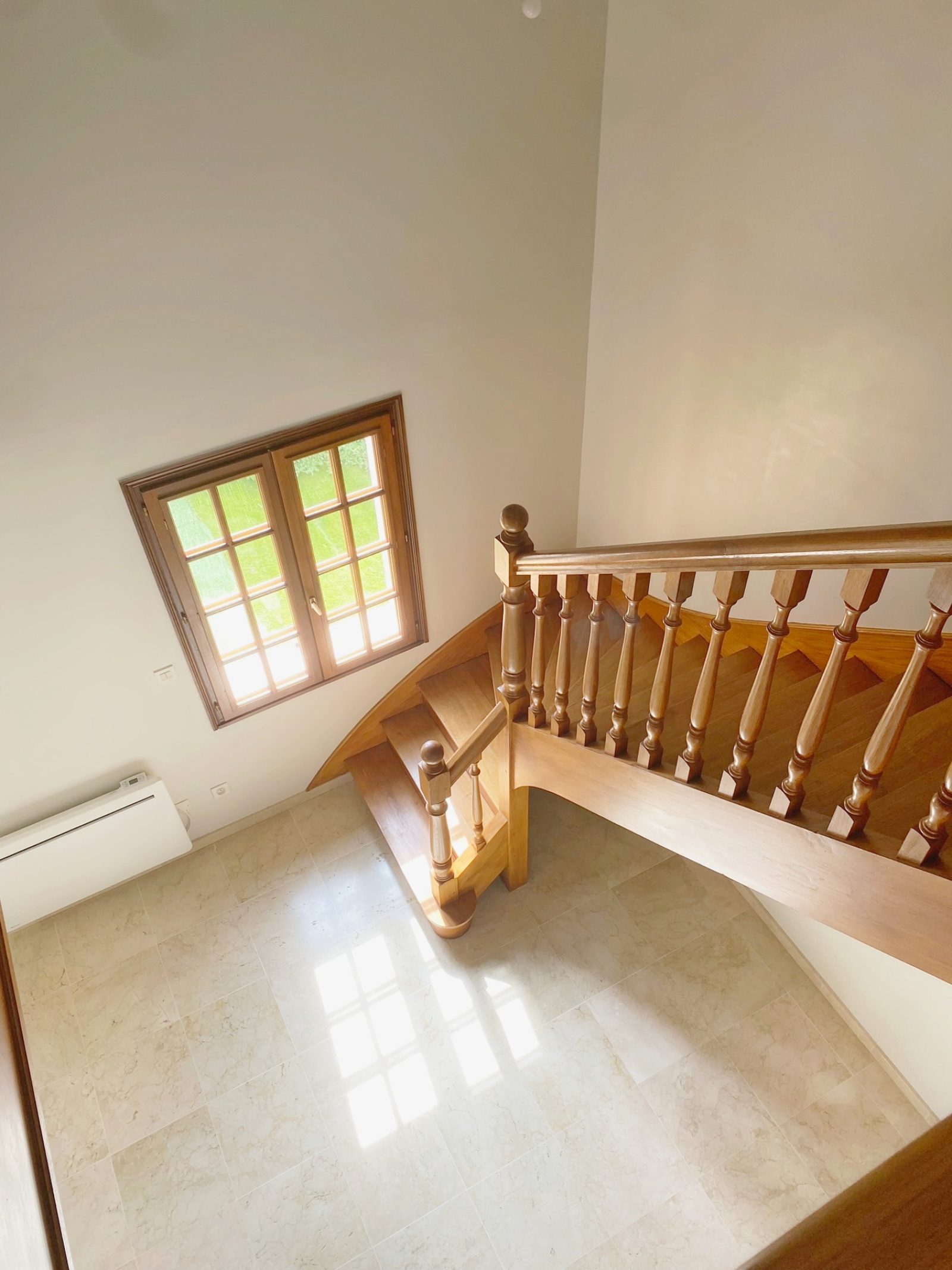 Image_, Maison / Villa, Vias, ref :5666