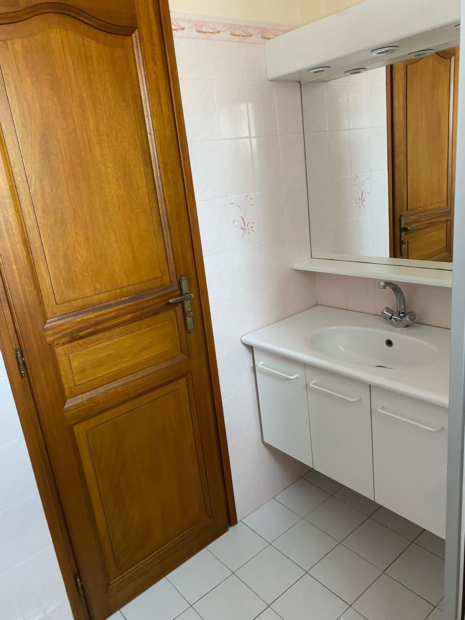 Image_, Maison / Villa, Vias, ref :5666