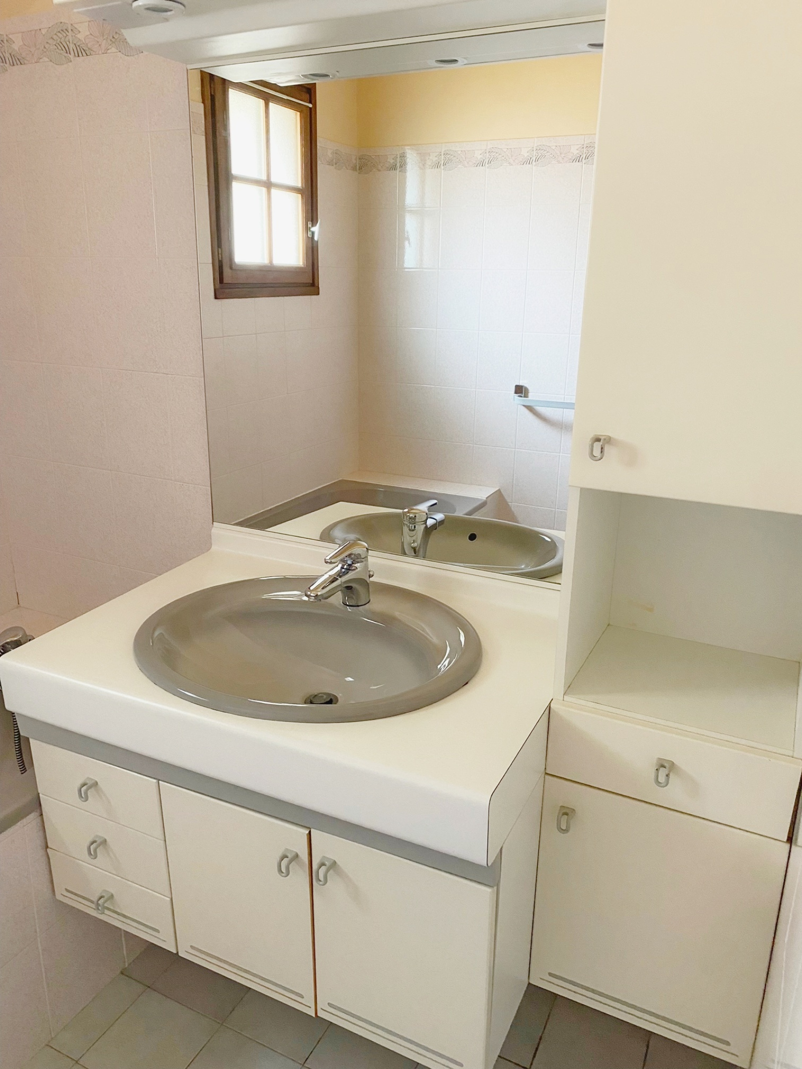 Image_, Maison / Villa, Vias, ref :5666