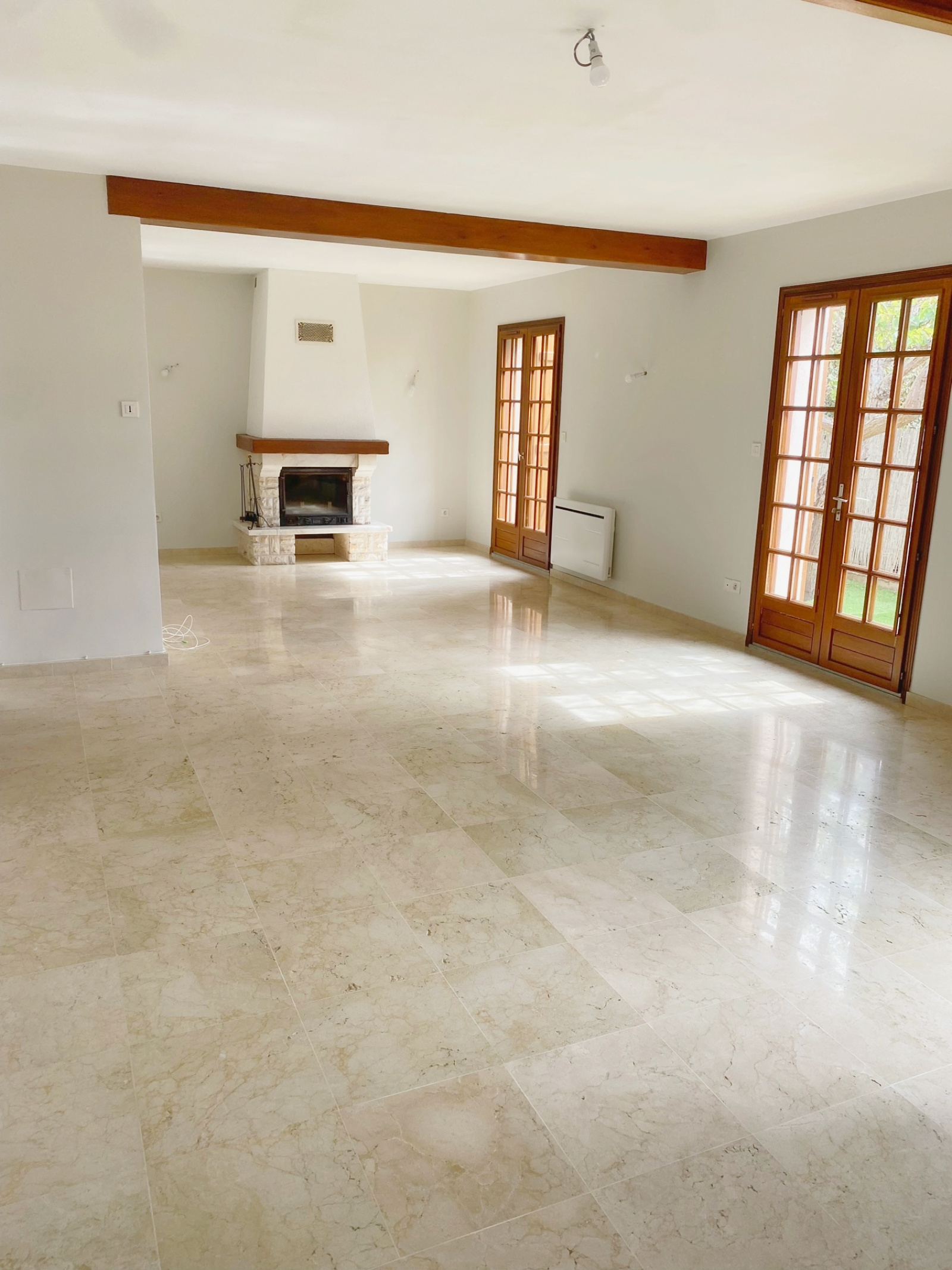Image_, Maison / Villa, Vias, ref :5666