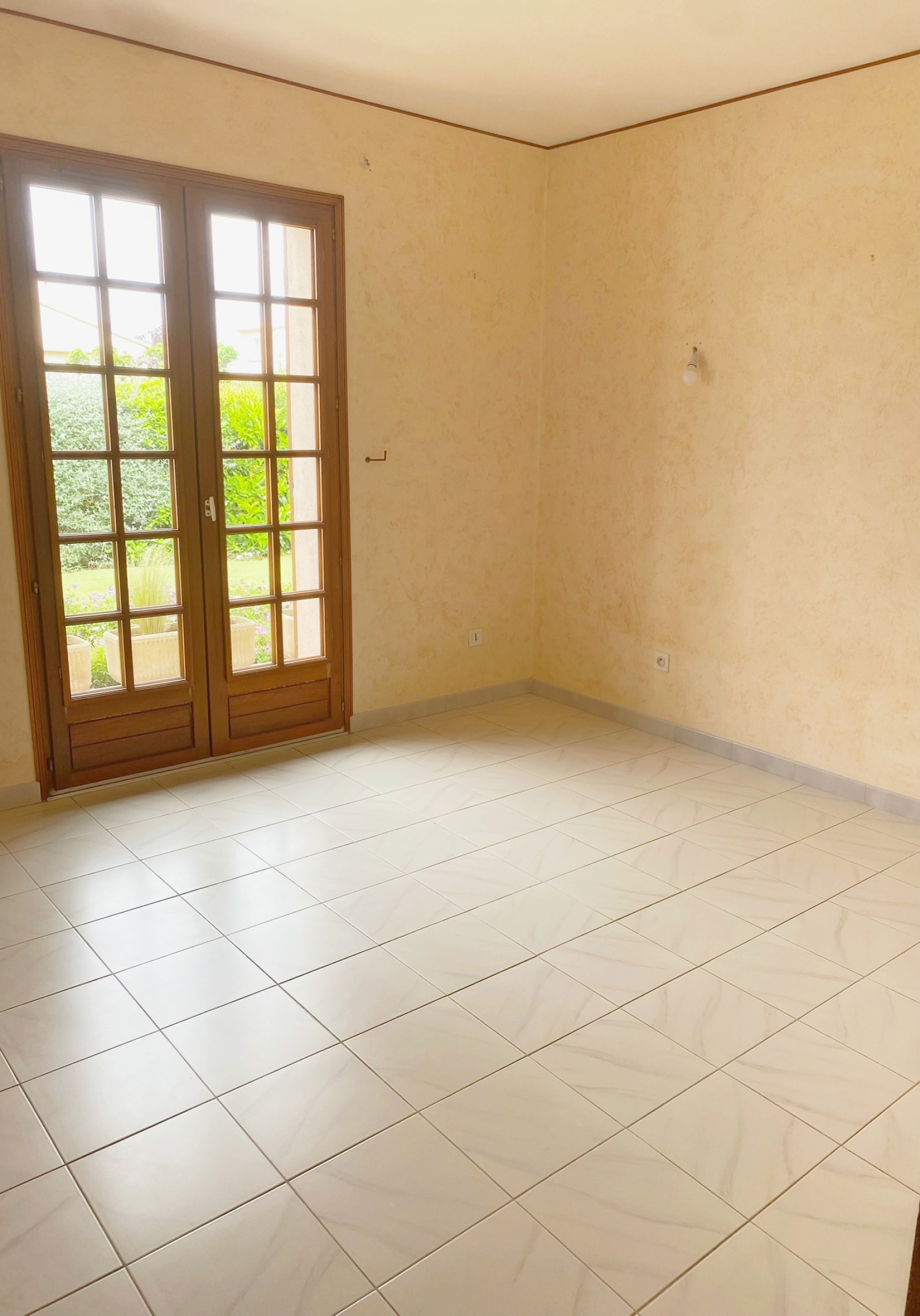 Image_, Maison / Villa, Vias, ref :5666