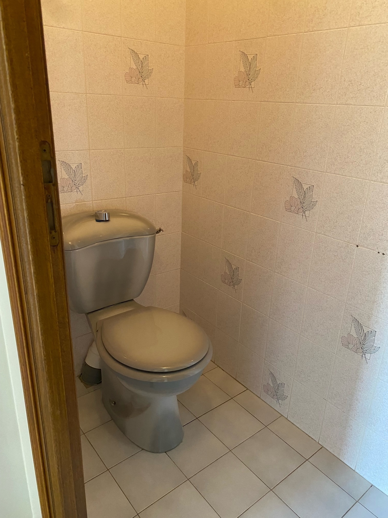 Image_, Maison / Villa, Vias, ref :5666
