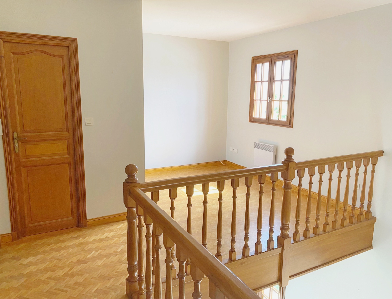 Image_, Maison / Villa, Vias, ref :5666