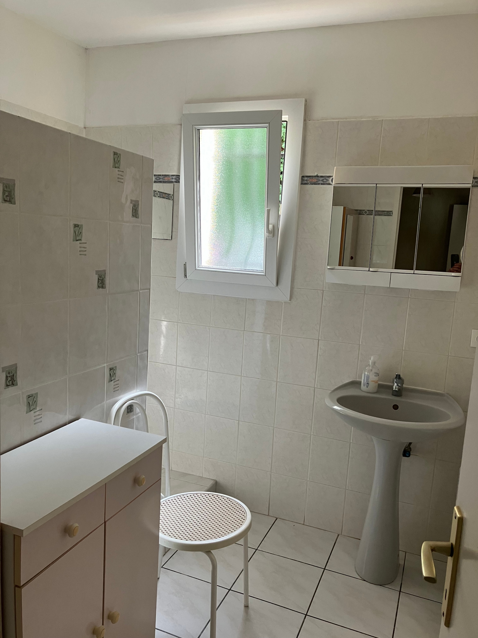 Image_, Maison / Villa, Vias, ref :5640