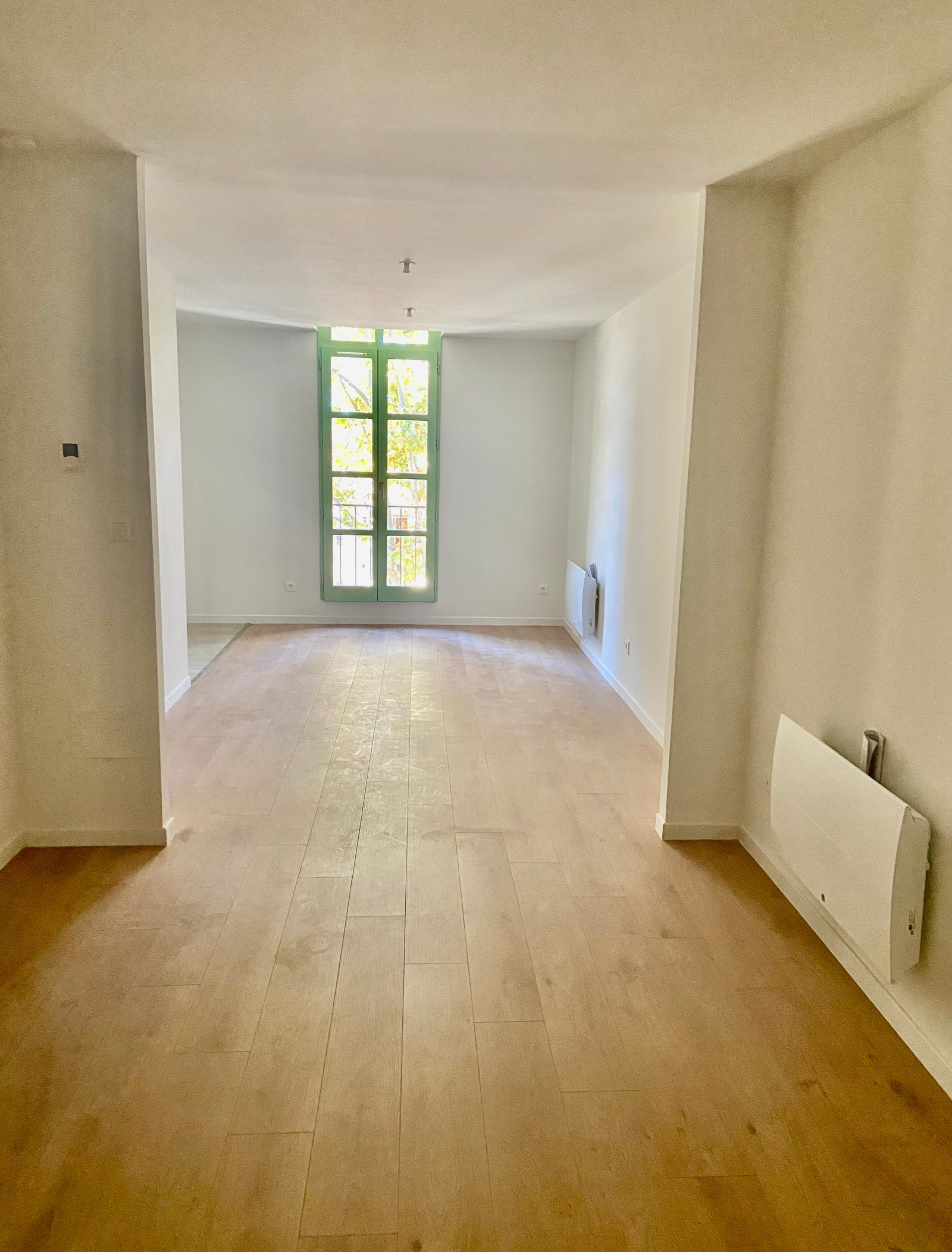 Image_, Appartement, , ref :5691