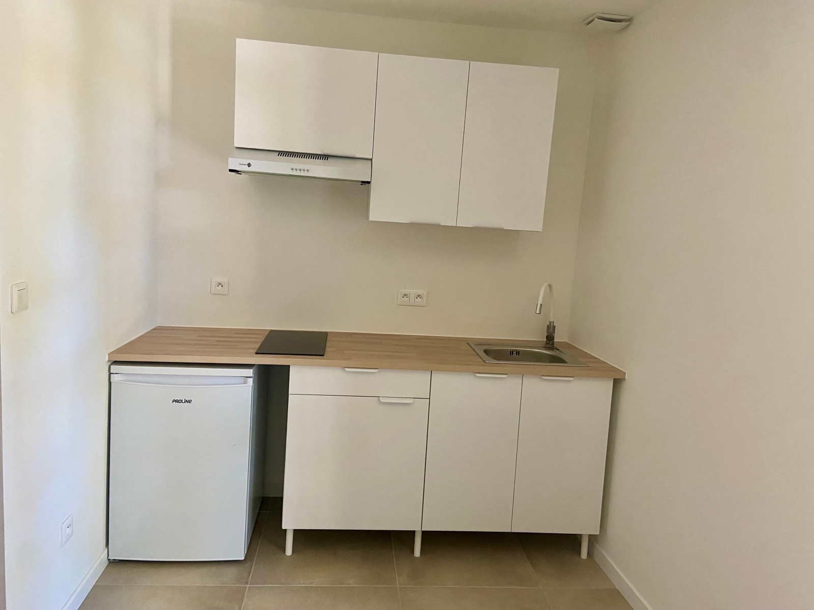 Image_, Appartement, , ref :5691