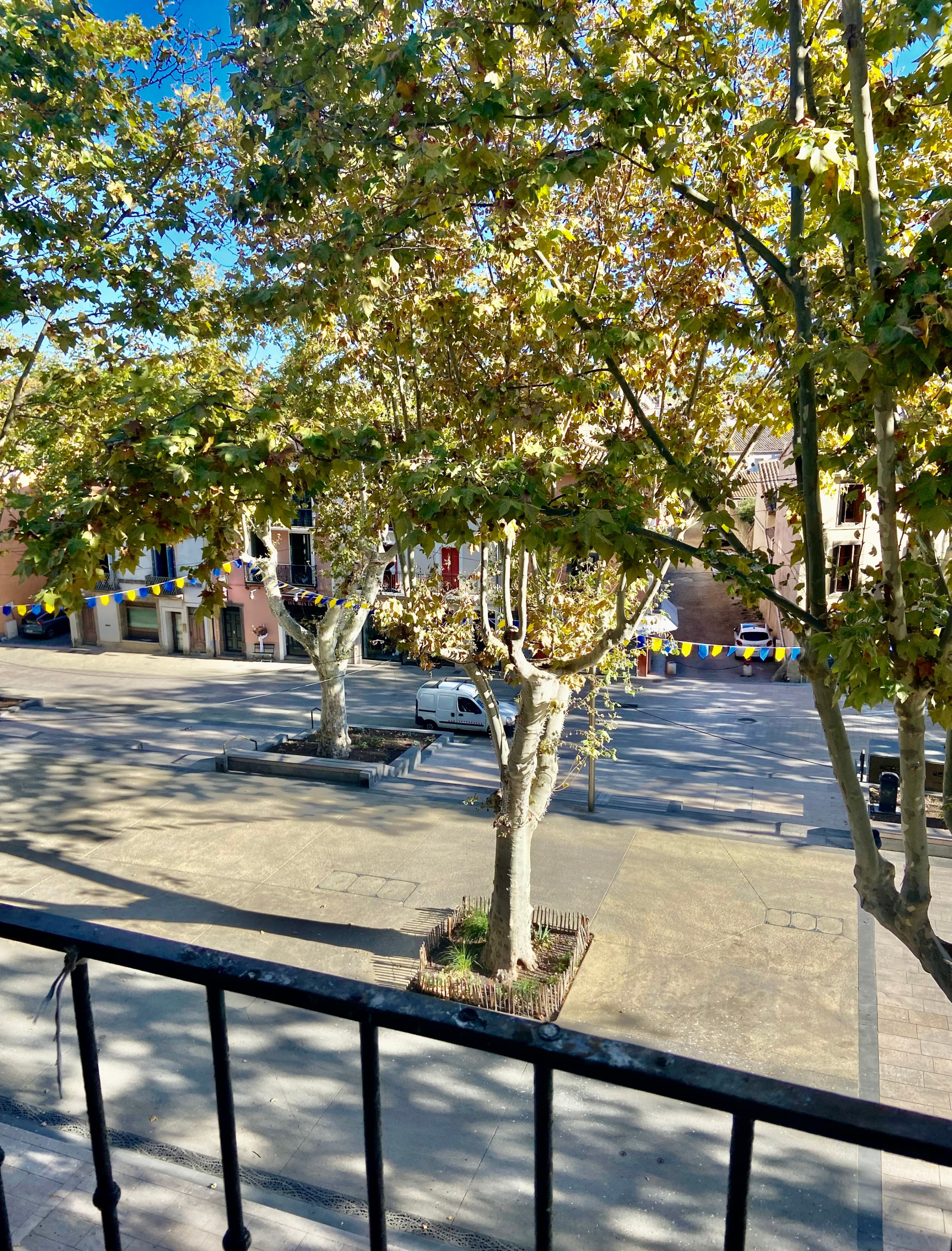 Image_, Appartement, , ref :5691