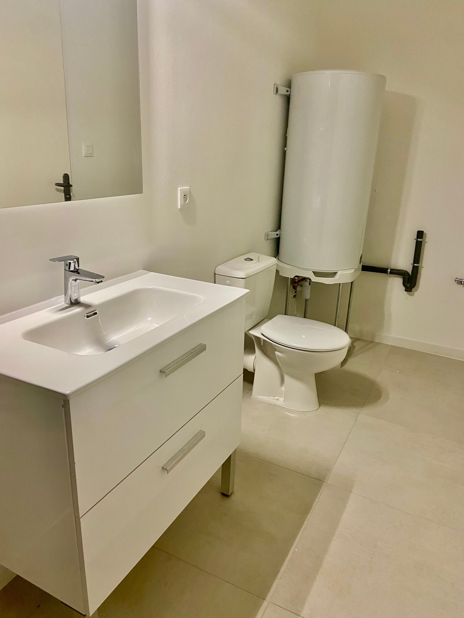 Image_, Appartement, , ref :5691