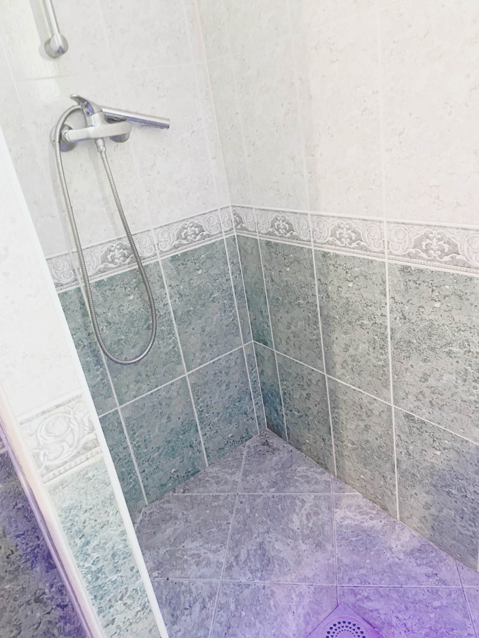 Image_, Maison / Villa, Vias, ref :5682