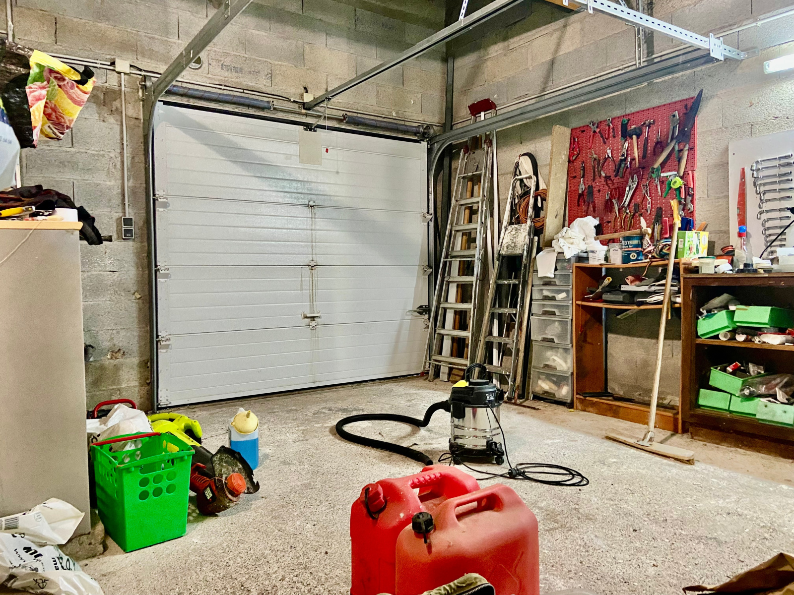 Image_, Maison / Villa, Vias, ref :5682