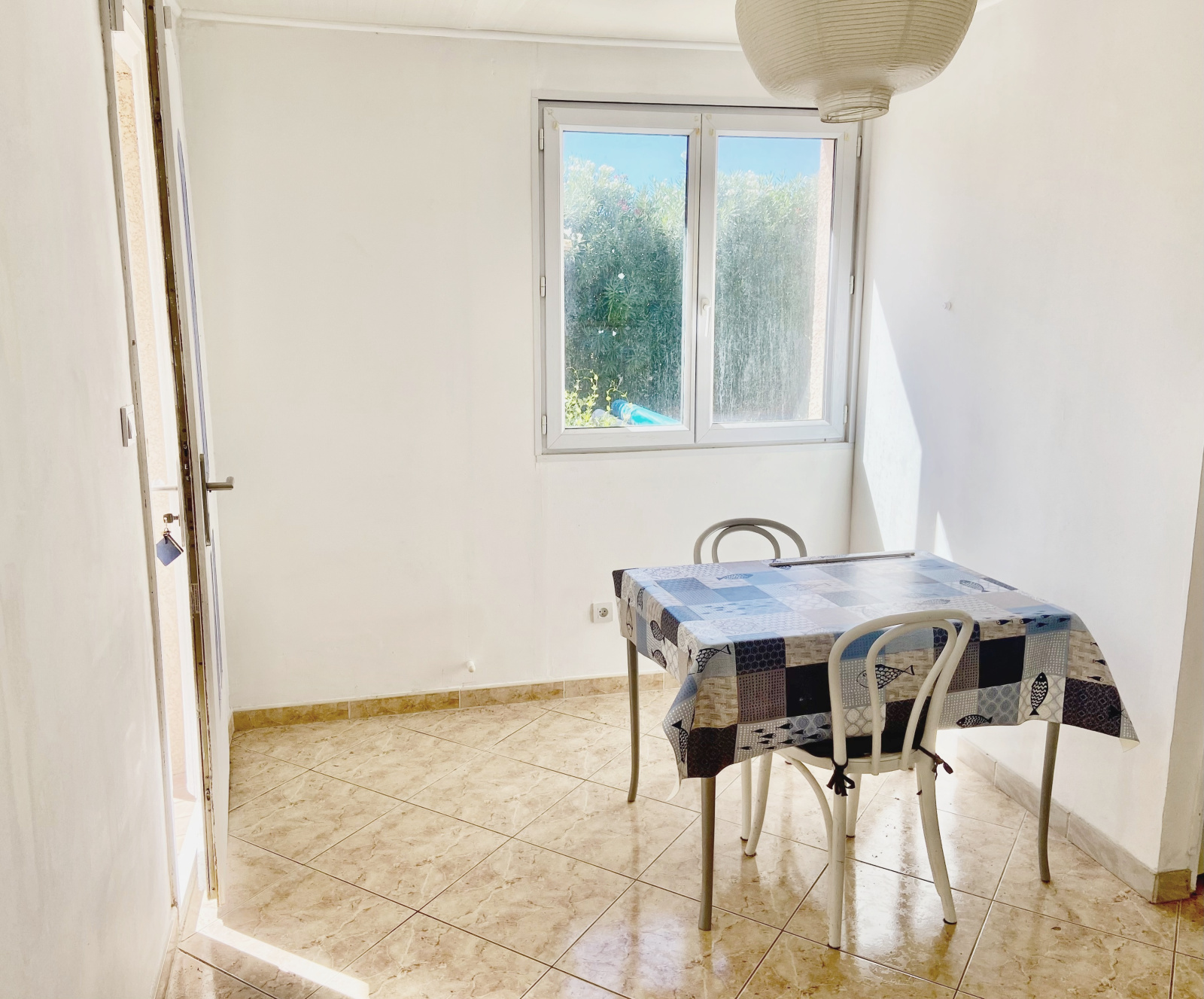 Image_, Maison / Villa, Vias, ref :5682