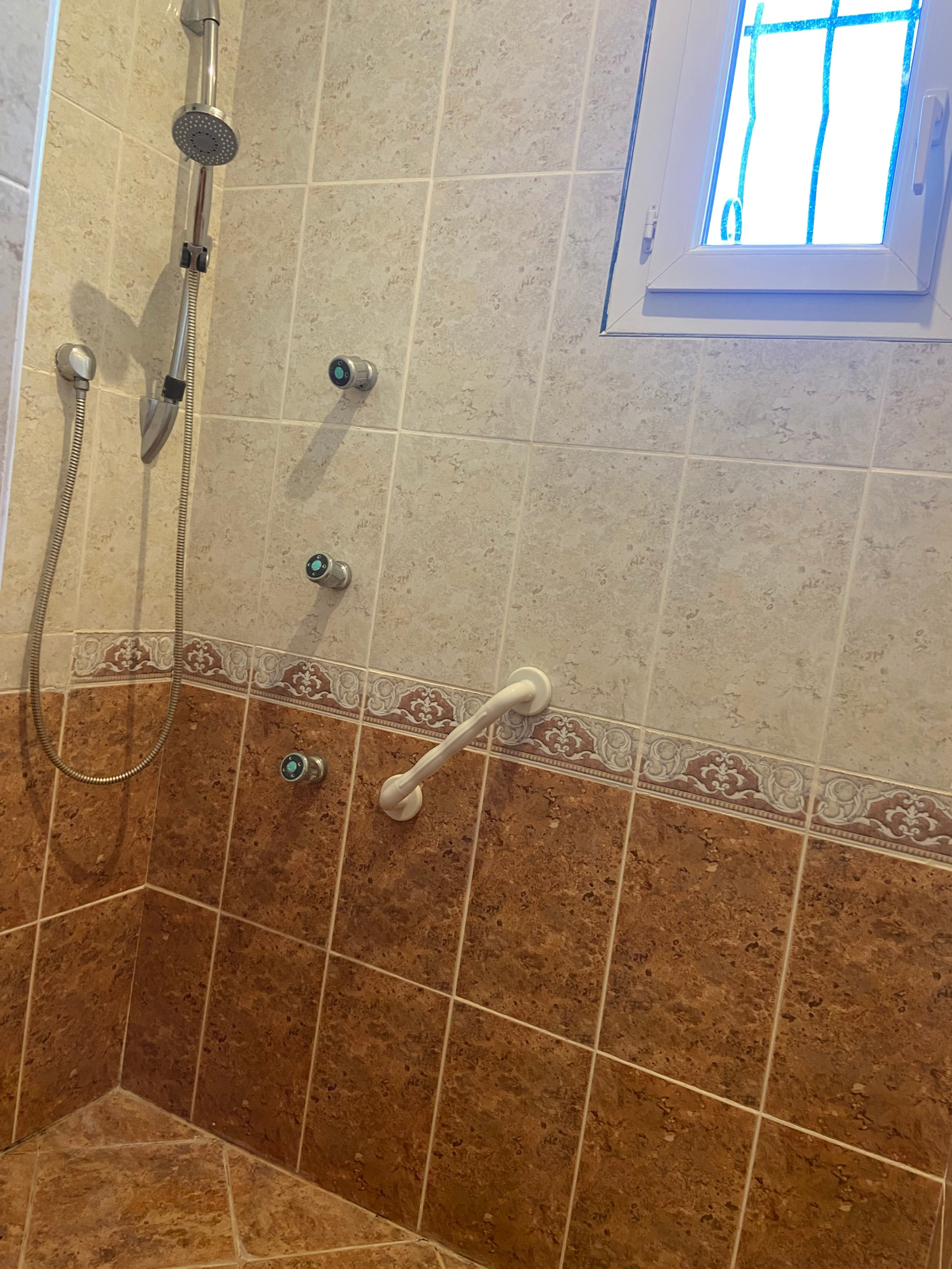 Image_, Maison / Villa, Vias, ref :5682