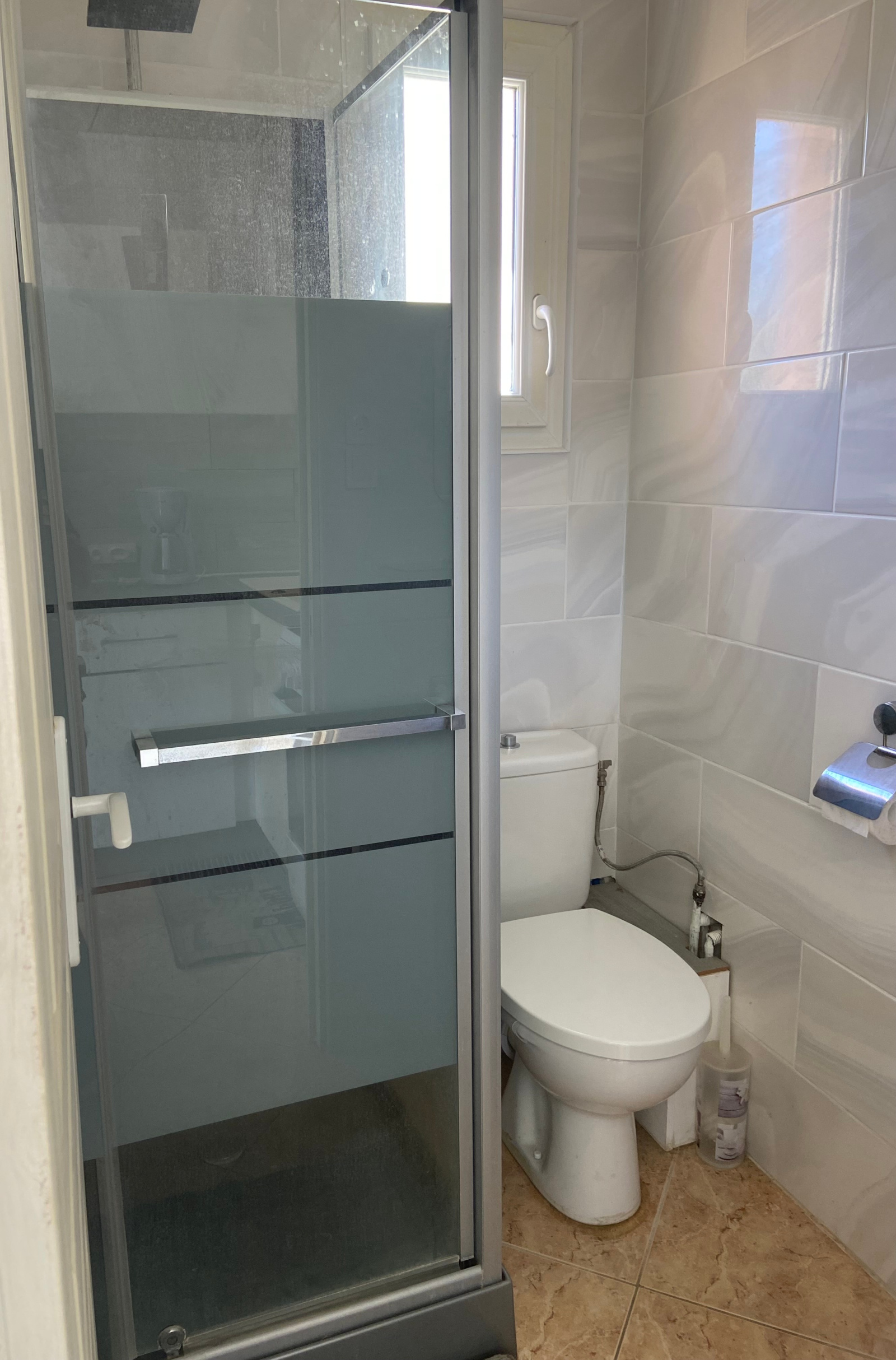 Image_, Maison / Villa, Vias, ref :5682