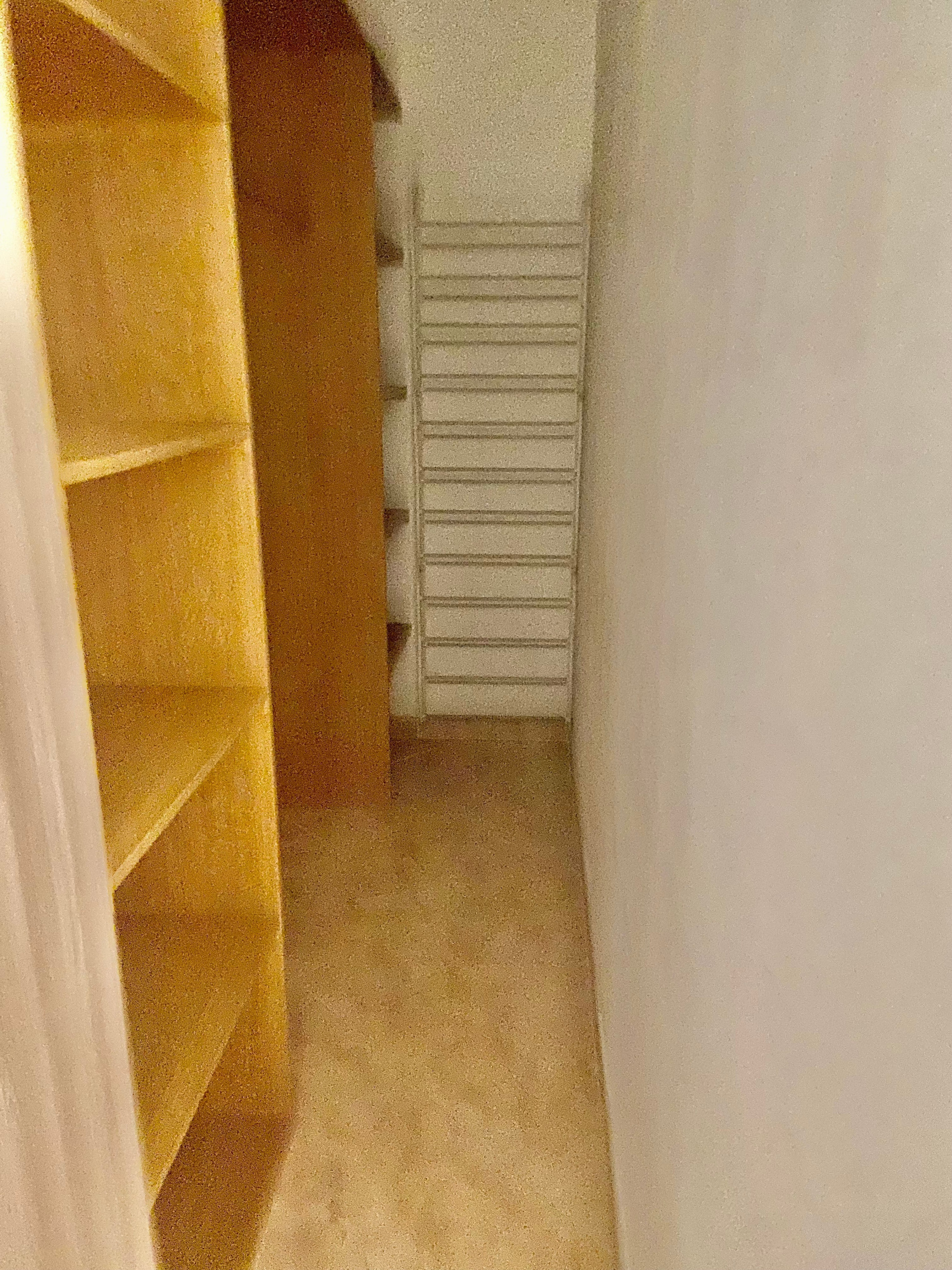 Image_, Maison / Villa, Vias, ref :5682