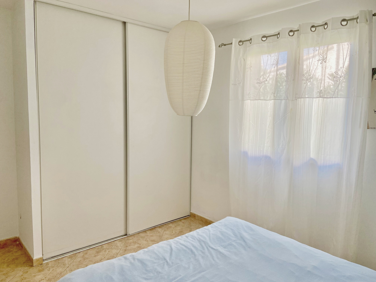 Image_, Maison / Villa, Vias, ref :5682