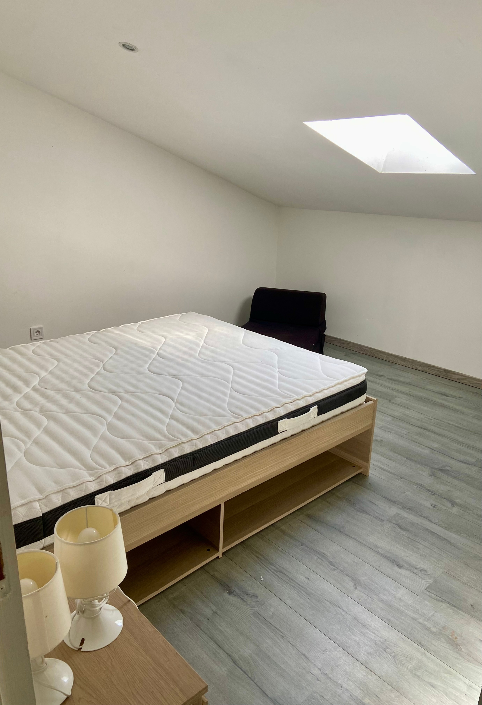 Image_, Maison / Villa, Vias, ref :5682