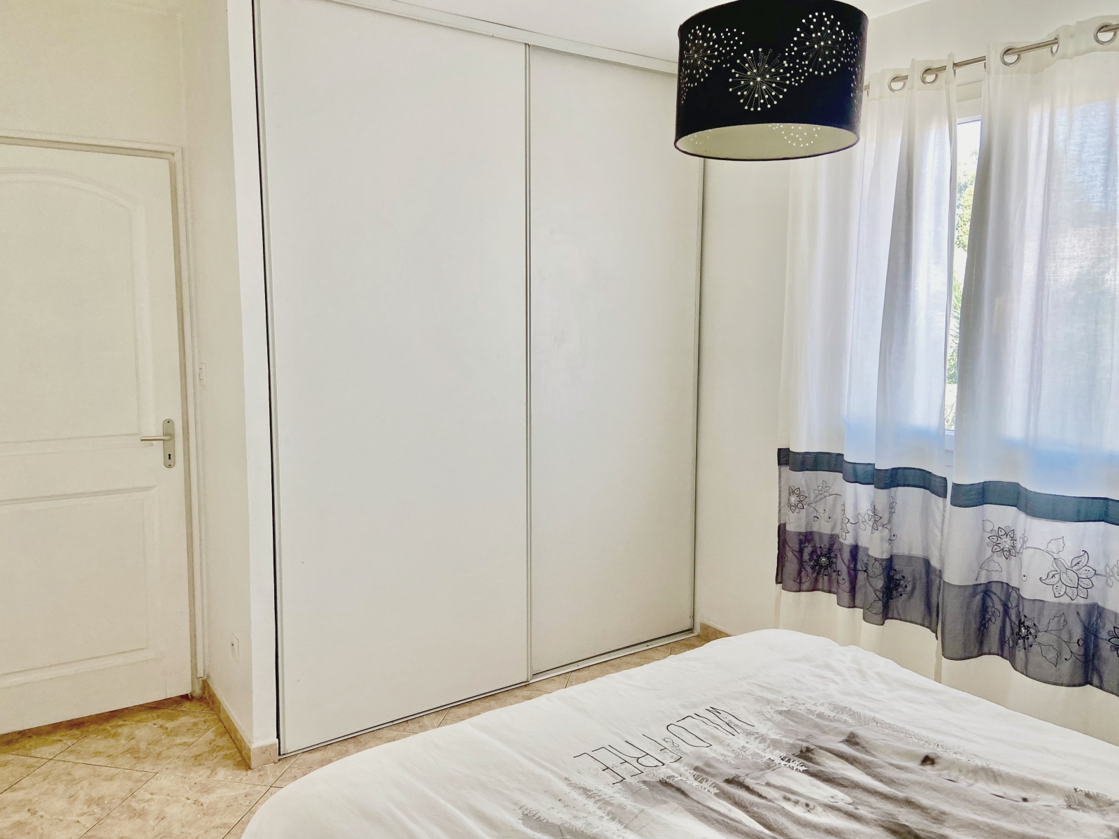 Image_, Maison / Villa, Vias, ref :5682