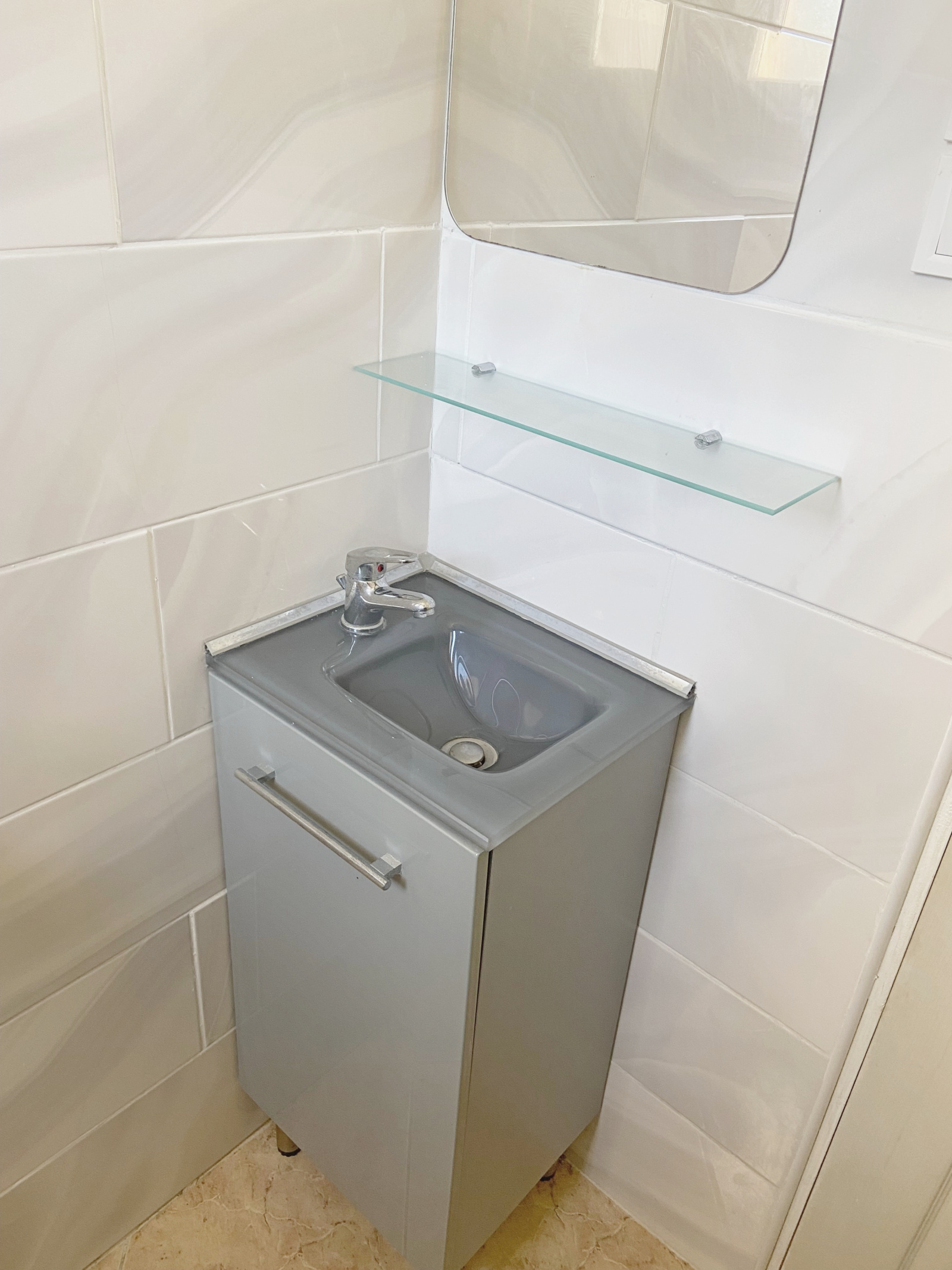 Image_, Maison / Villa, Vias, ref :5682