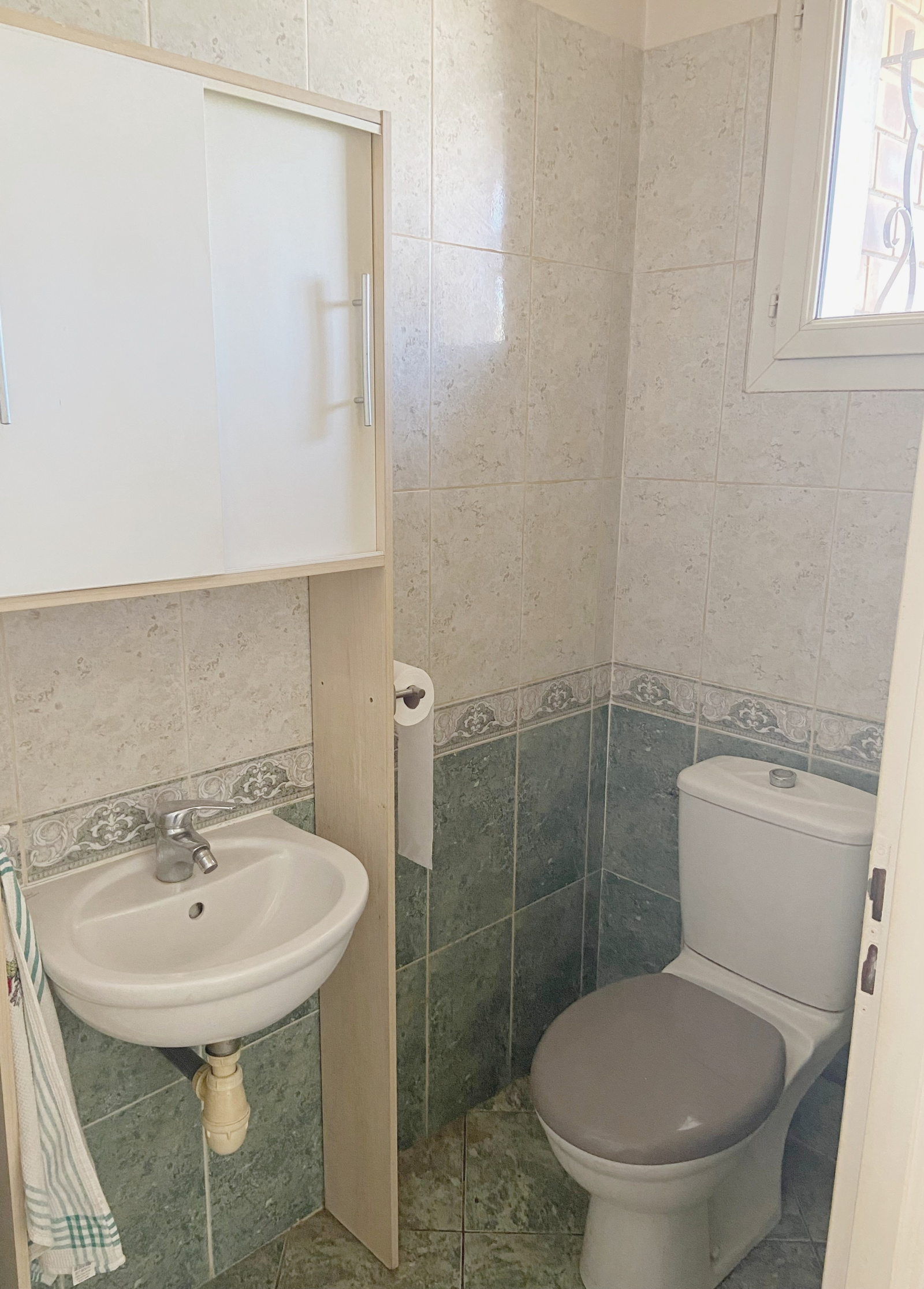 Image_, Maison / Villa, Vias, ref :5682